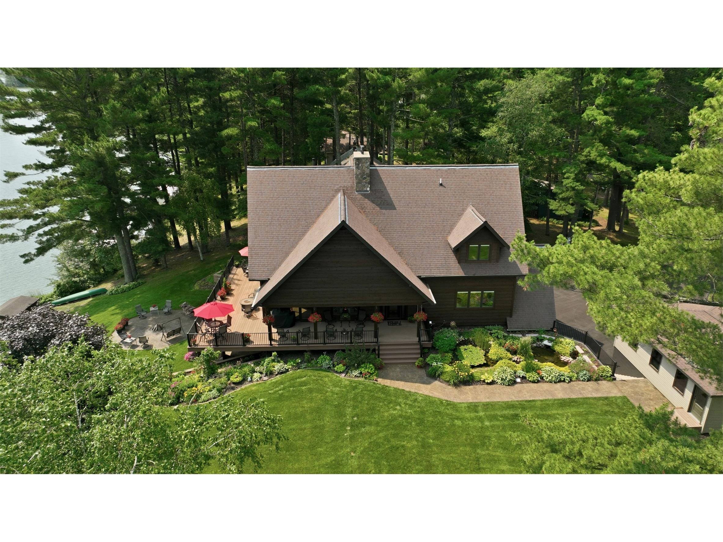 2398 9th Avenue Chetek WI 54728 - Prairie 1602814 image11