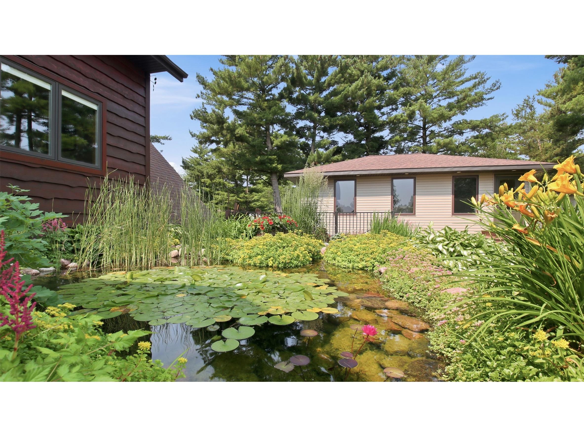 2398 9th Avenue Chetek WI 54728 - Prairie 1602814 image12