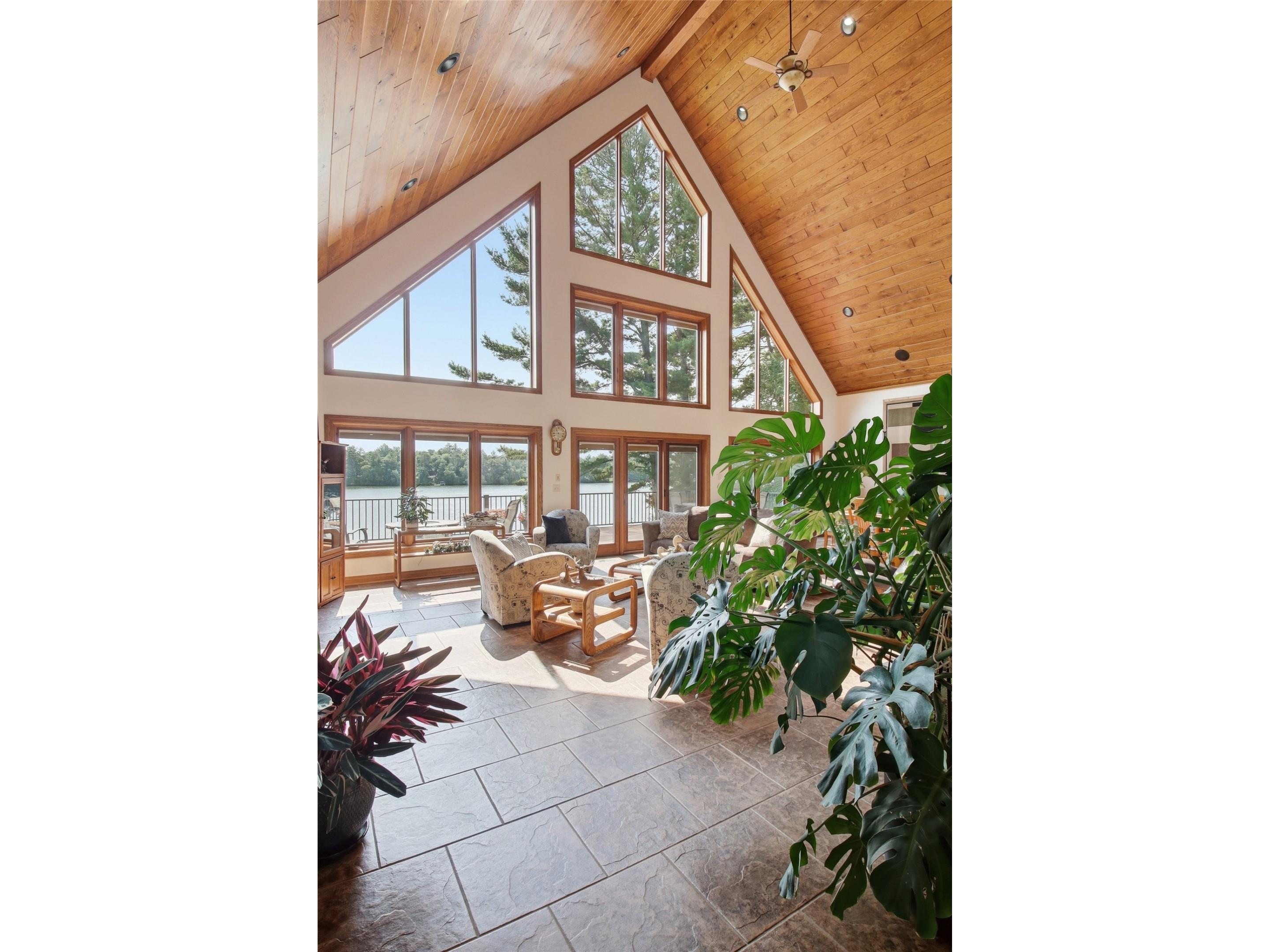 2398 9th Avenue Chetek WI 54728 - Prairie 1602814 image16