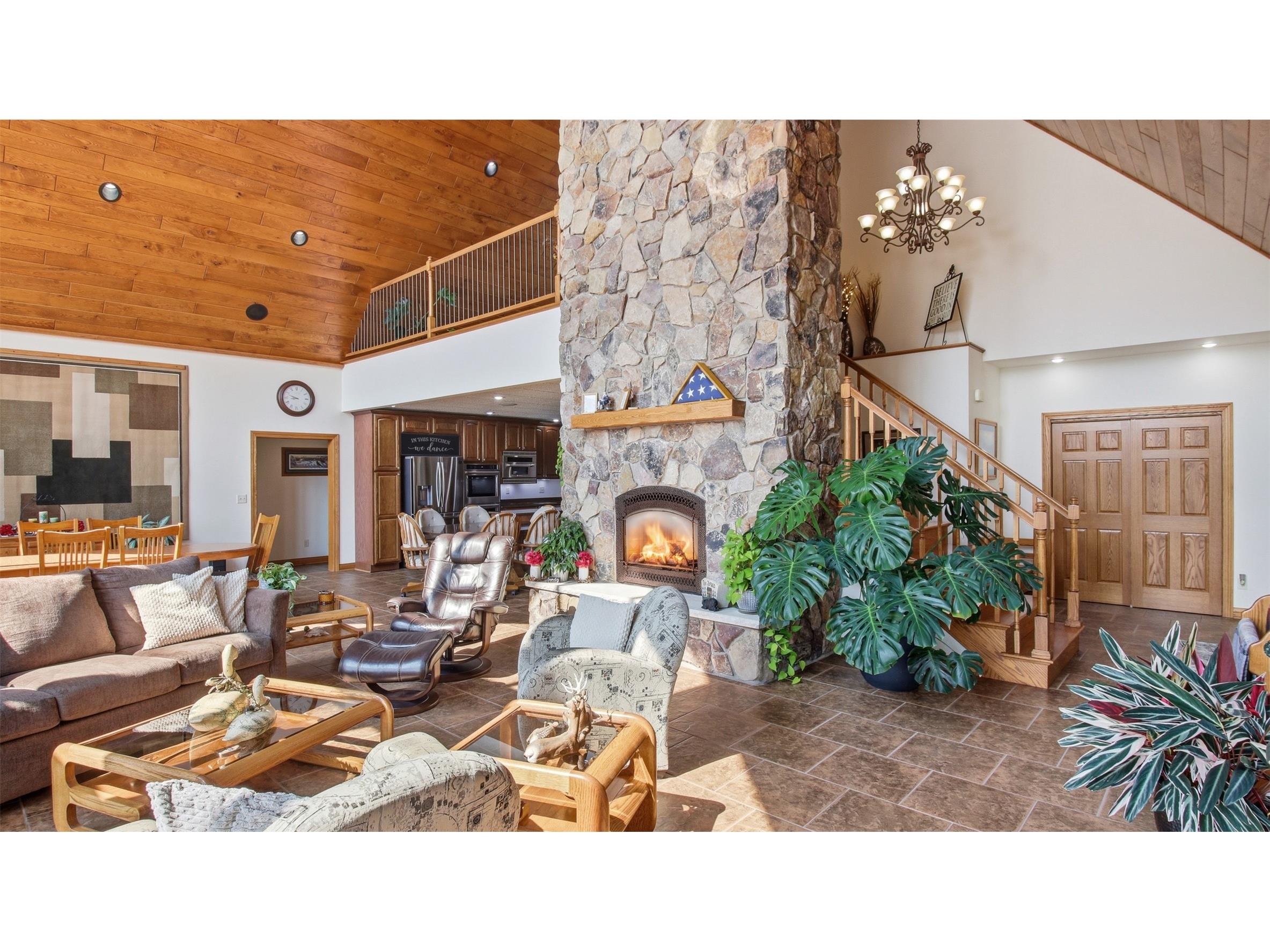 2398 9th Avenue Chetek WI 54728 - Prairie 1602814 image17
