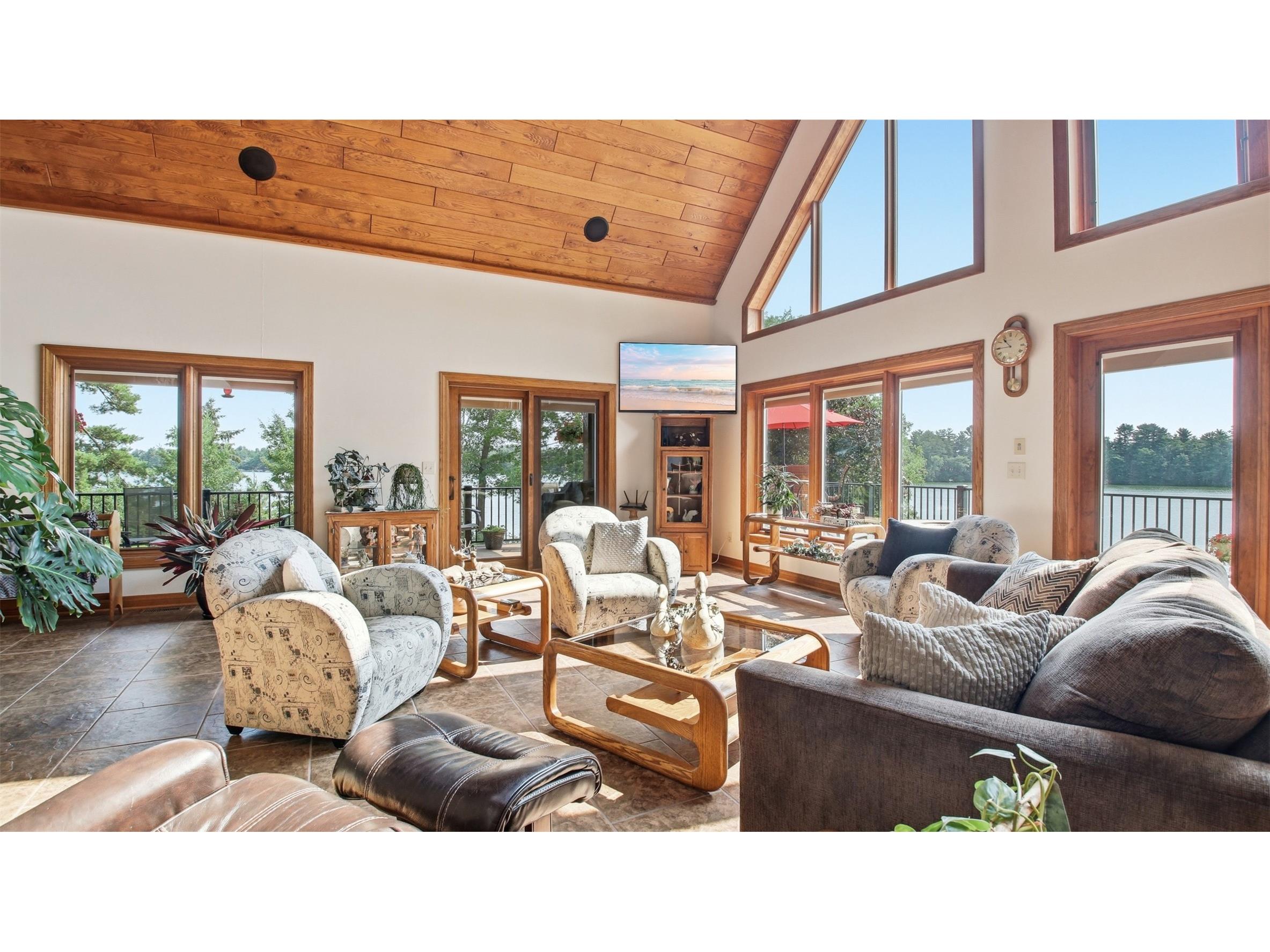 2398 9th Avenue Chetek WI 54728 - Prairie 1602814 image19