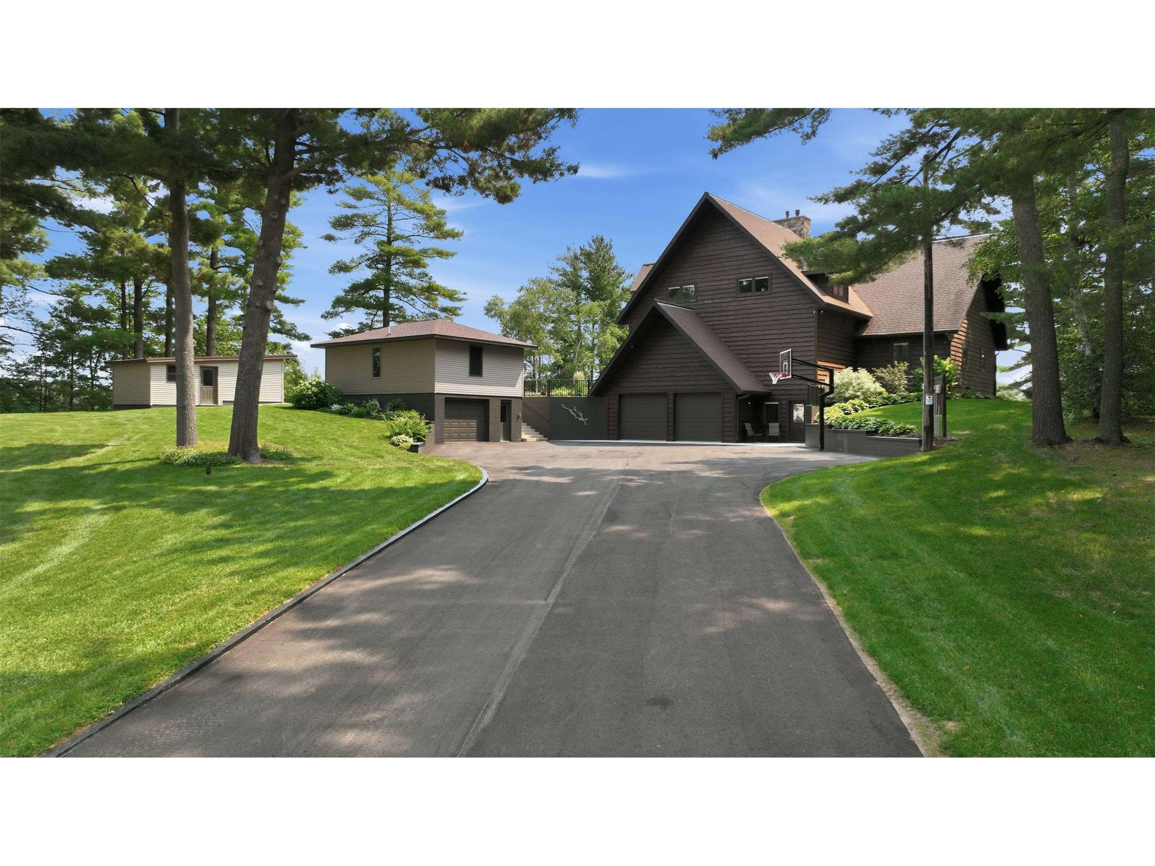 2398 9th Avenue Chetek WI 54728 - Prairie 1602814 image2