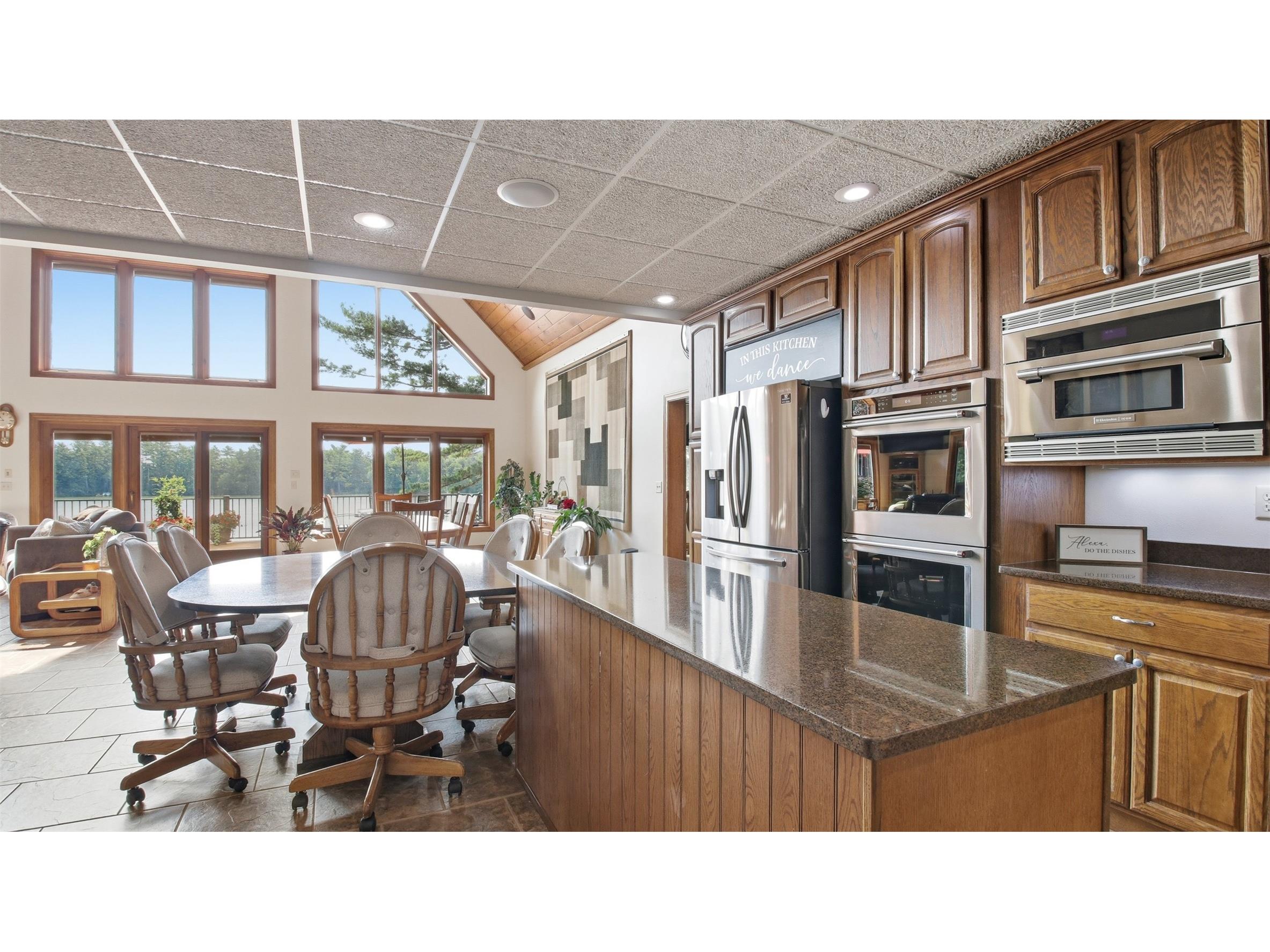 2398 9th Avenue Chetek WI 54728 - Prairie 1602814 image21