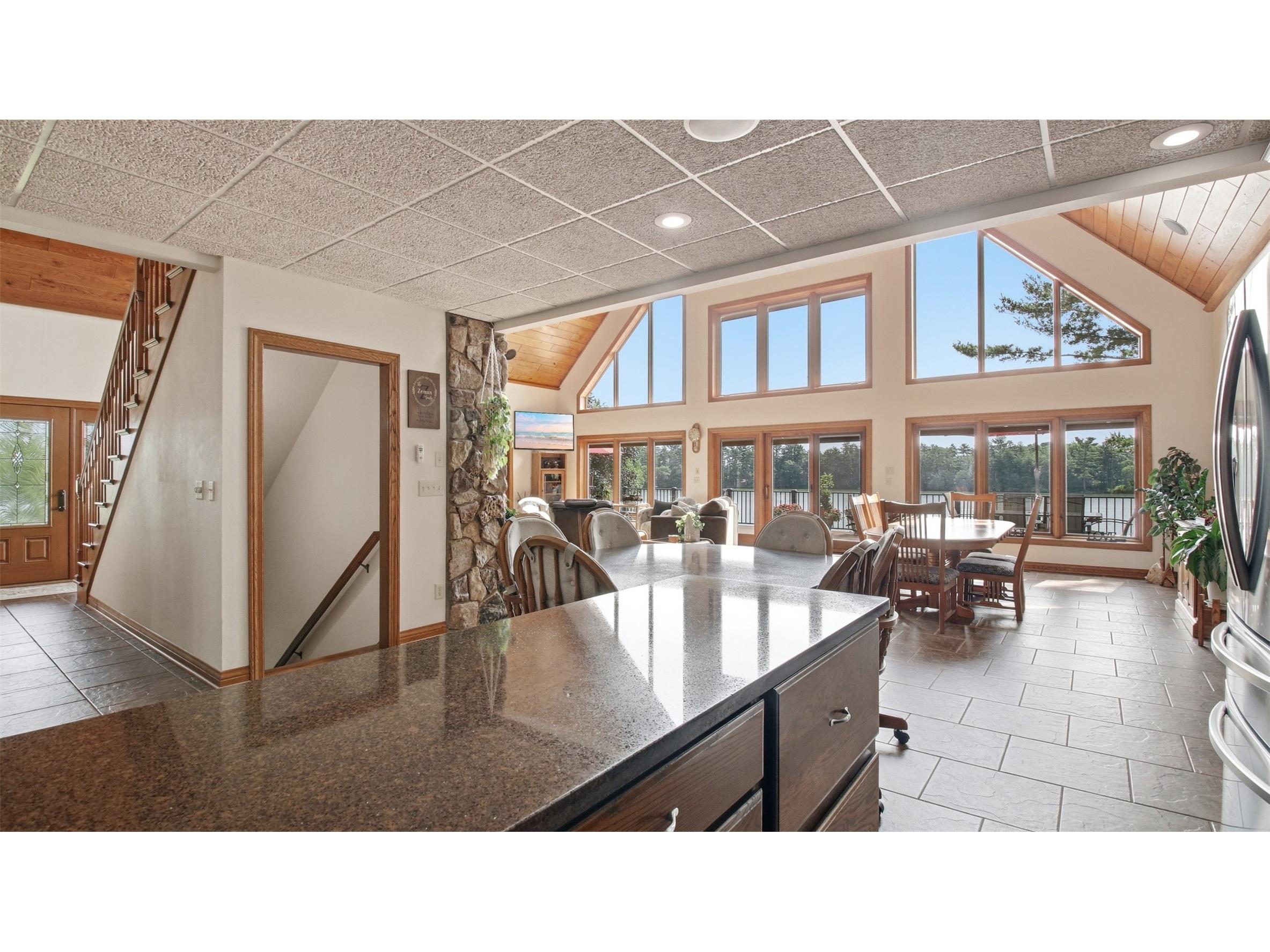 2398 9th Avenue Chetek WI 54728 - Prairie 1602814 image22