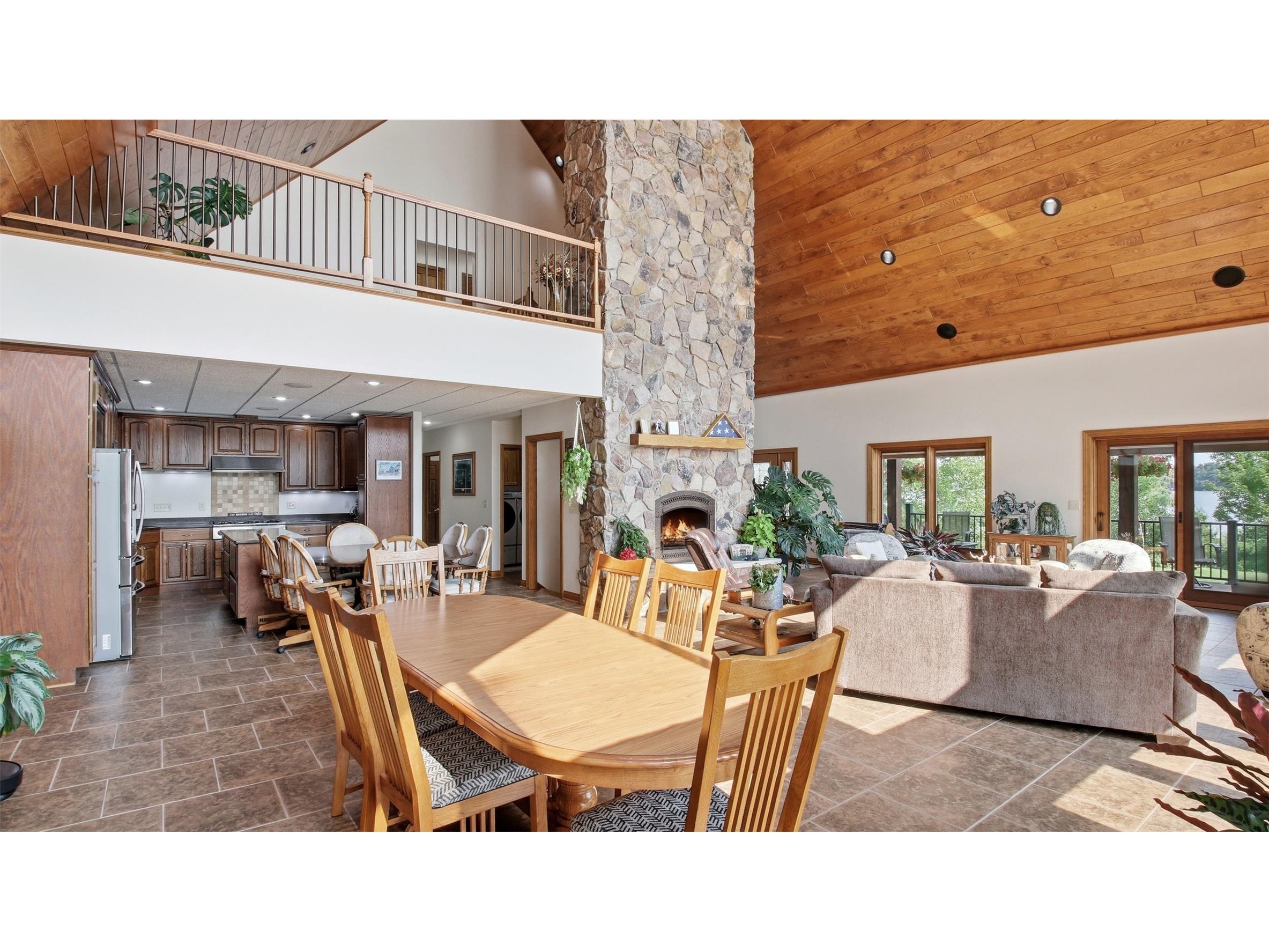 2398 9th Avenue Chetek WI 54728 - Prairie 1602814 image24
