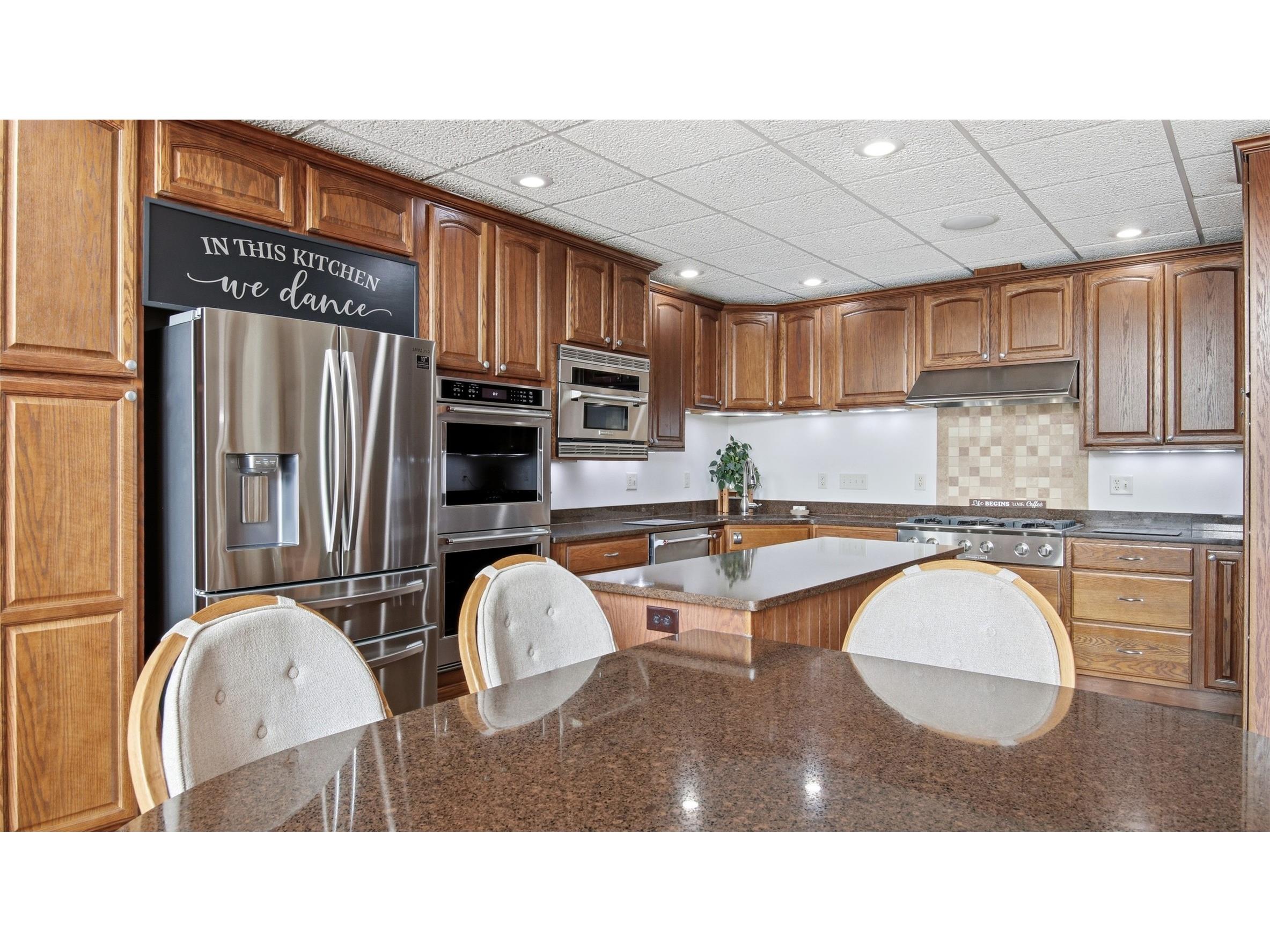 2398 9th Avenue Chetek WI 54728 - Prairie 1602814 image25