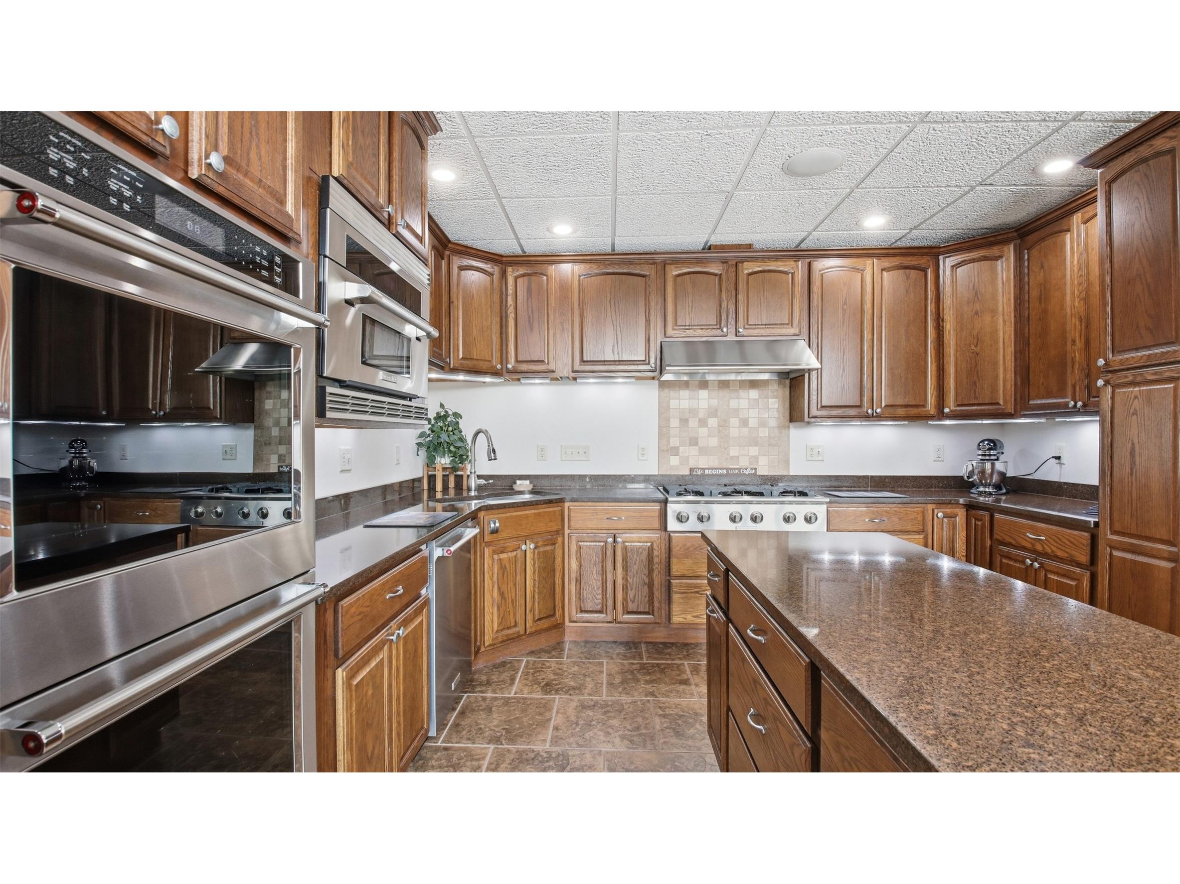 2398 9th Avenue Chetek WI 54728 - Prairie 1602814 image27
