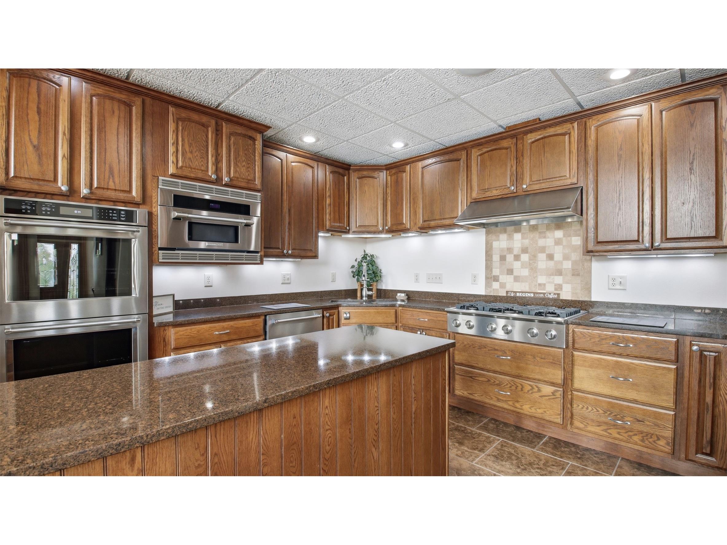 2398 9th Avenue Chetek WI 54728 - Prairie 1602814 image28