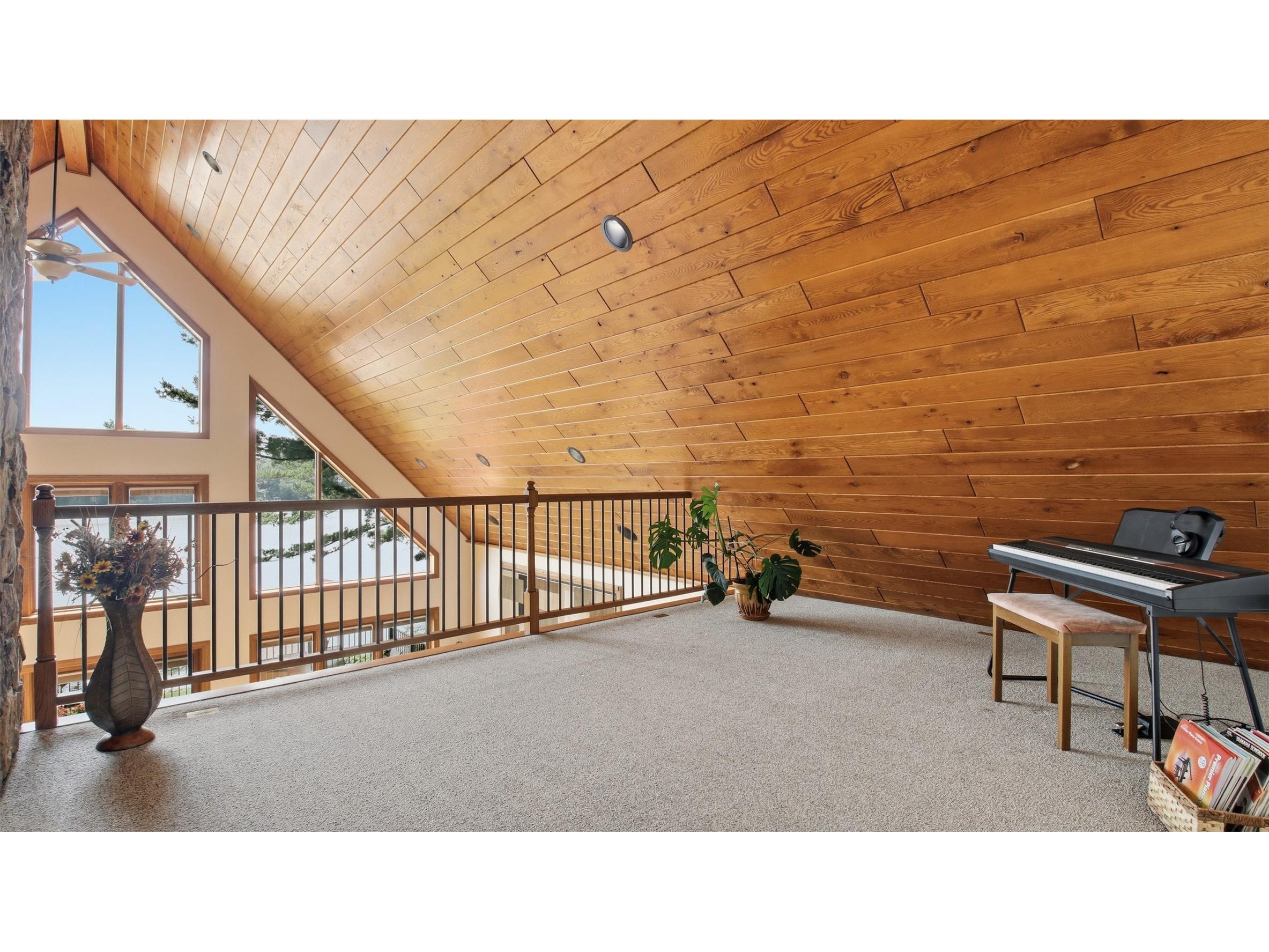 2398 9th Avenue Chetek WI 54728 - Prairie 1602814 image29