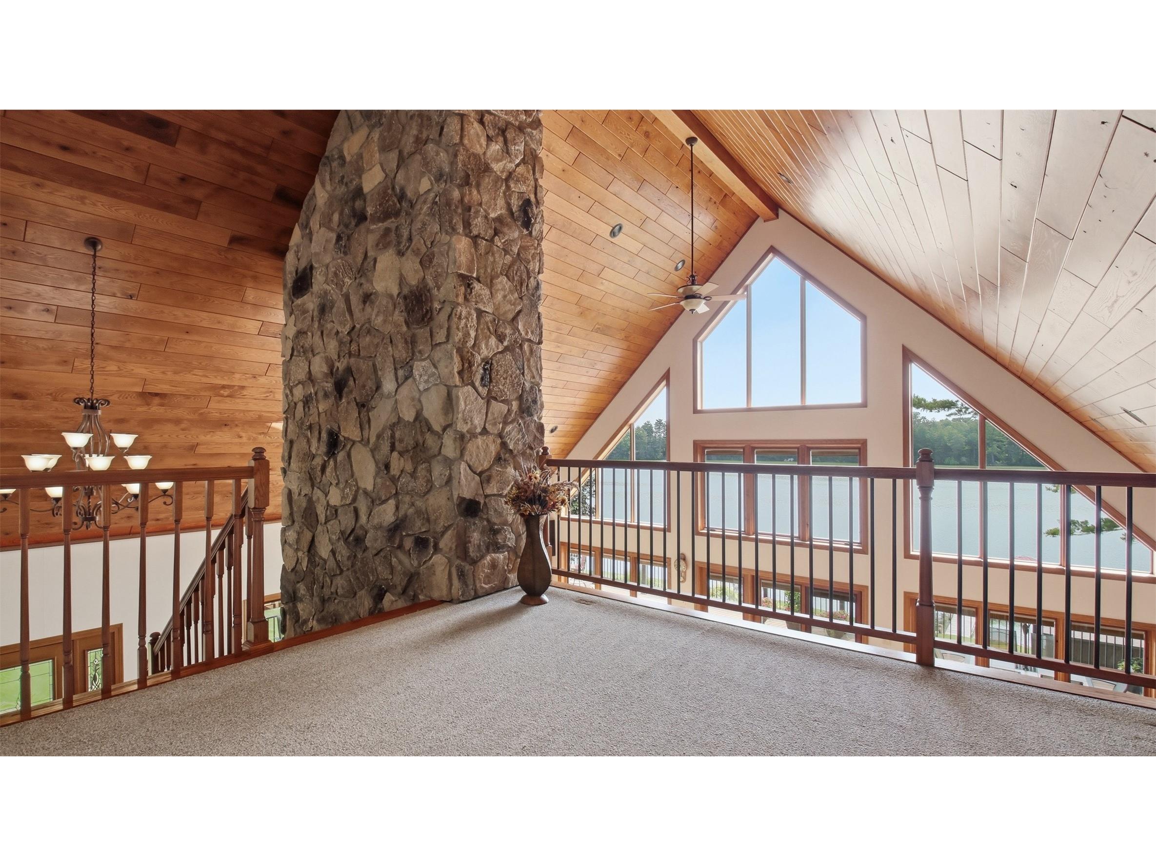 2398 9th Avenue Chetek WI 54728 - Prairie 1602814 image30