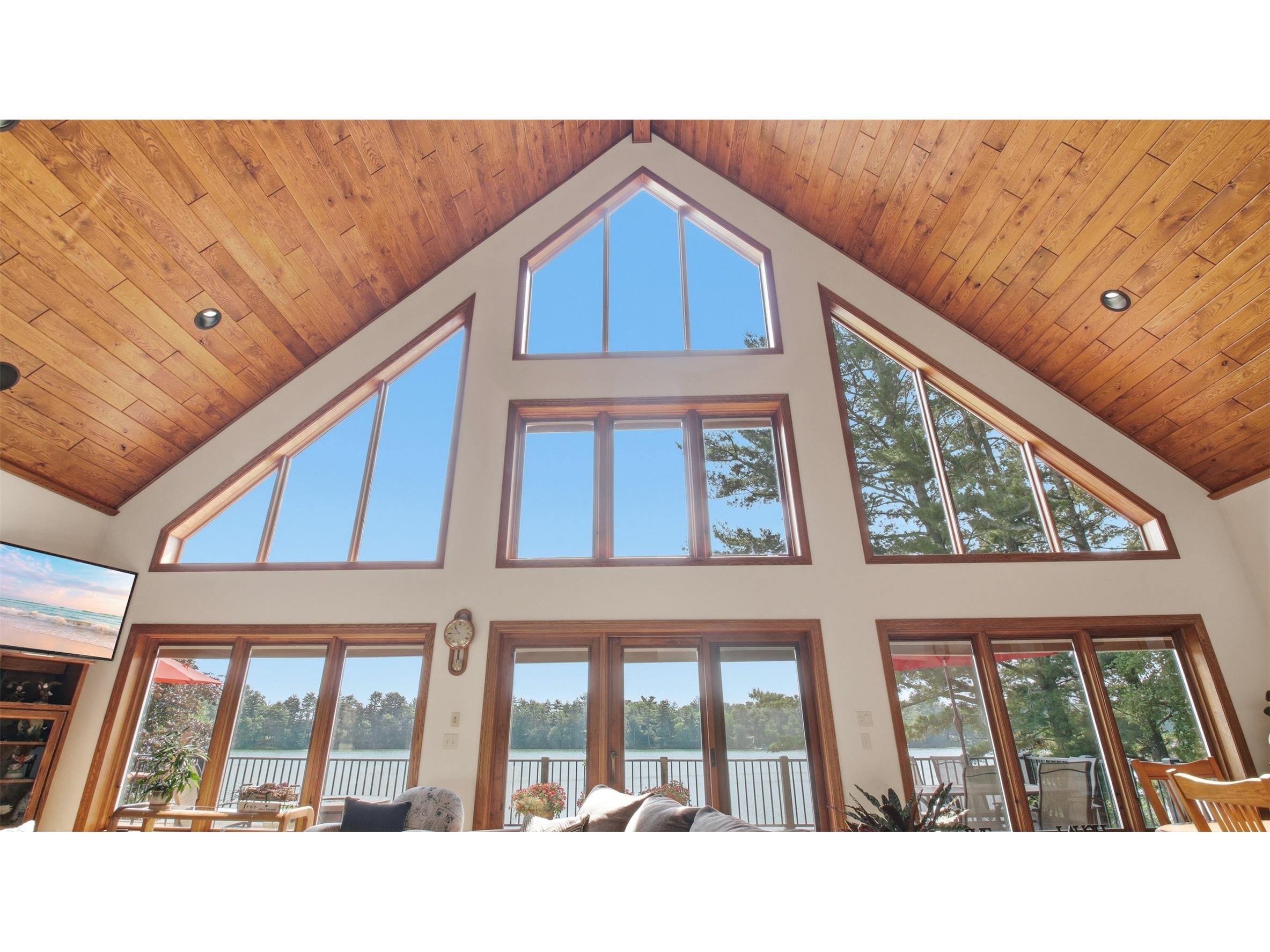 2398 9th Avenue Chetek WI 54728 - Prairie 1602814 image32