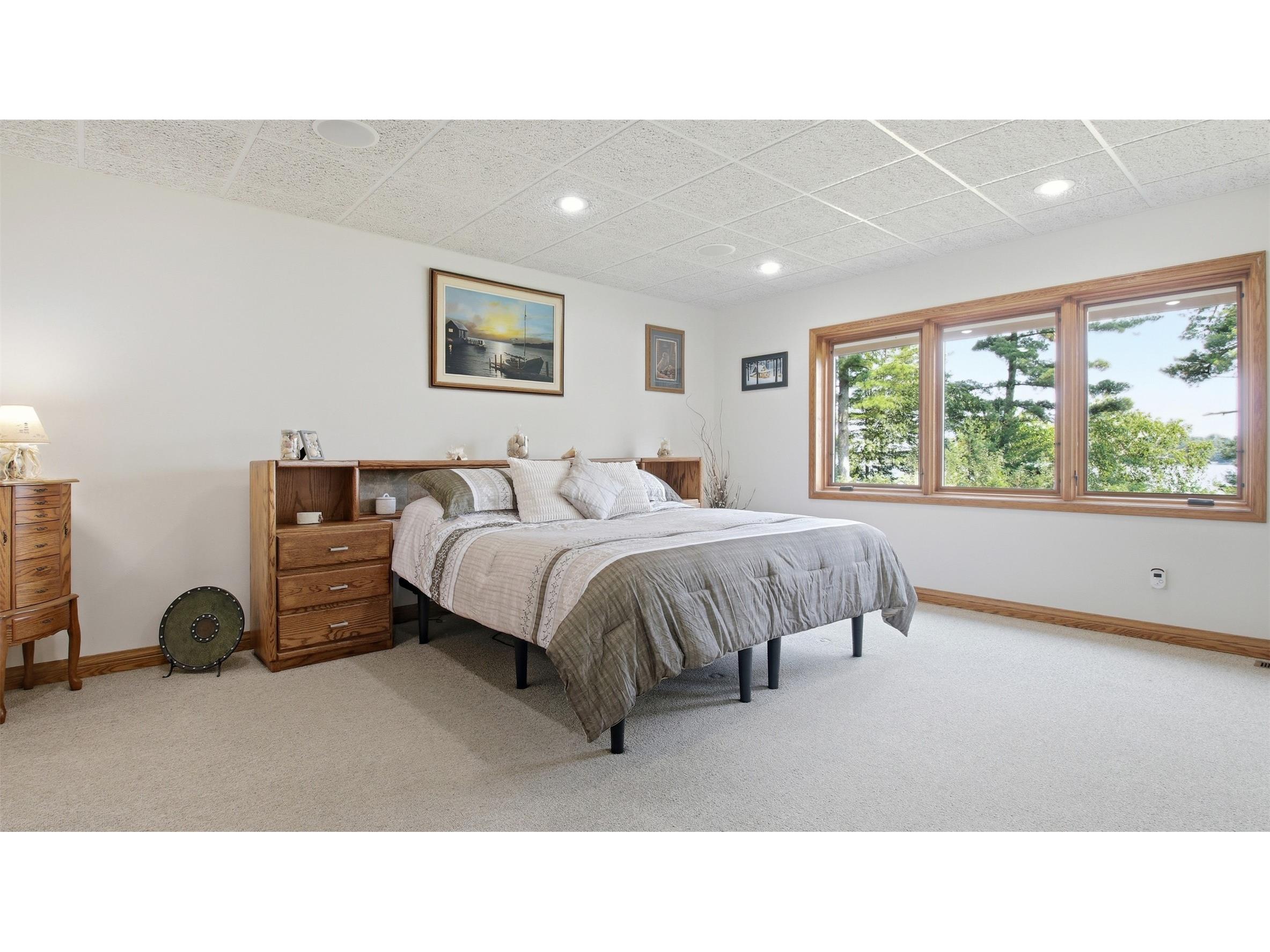 2398 9th Avenue Chetek WI 54728 - Prairie 1602814 image33