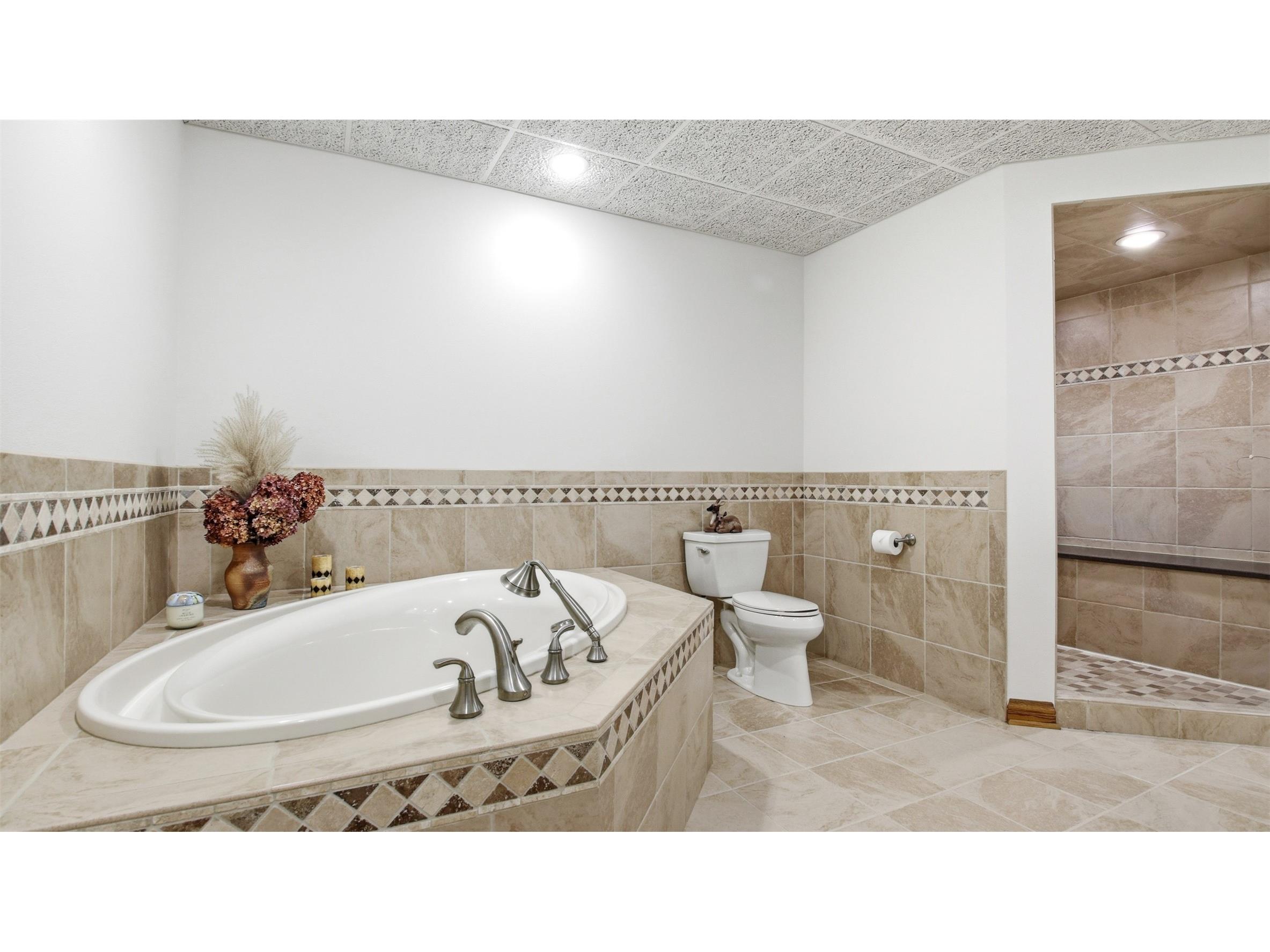 2398 9th Avenue Chetek WI 54728 - Prairie 1602814 image35