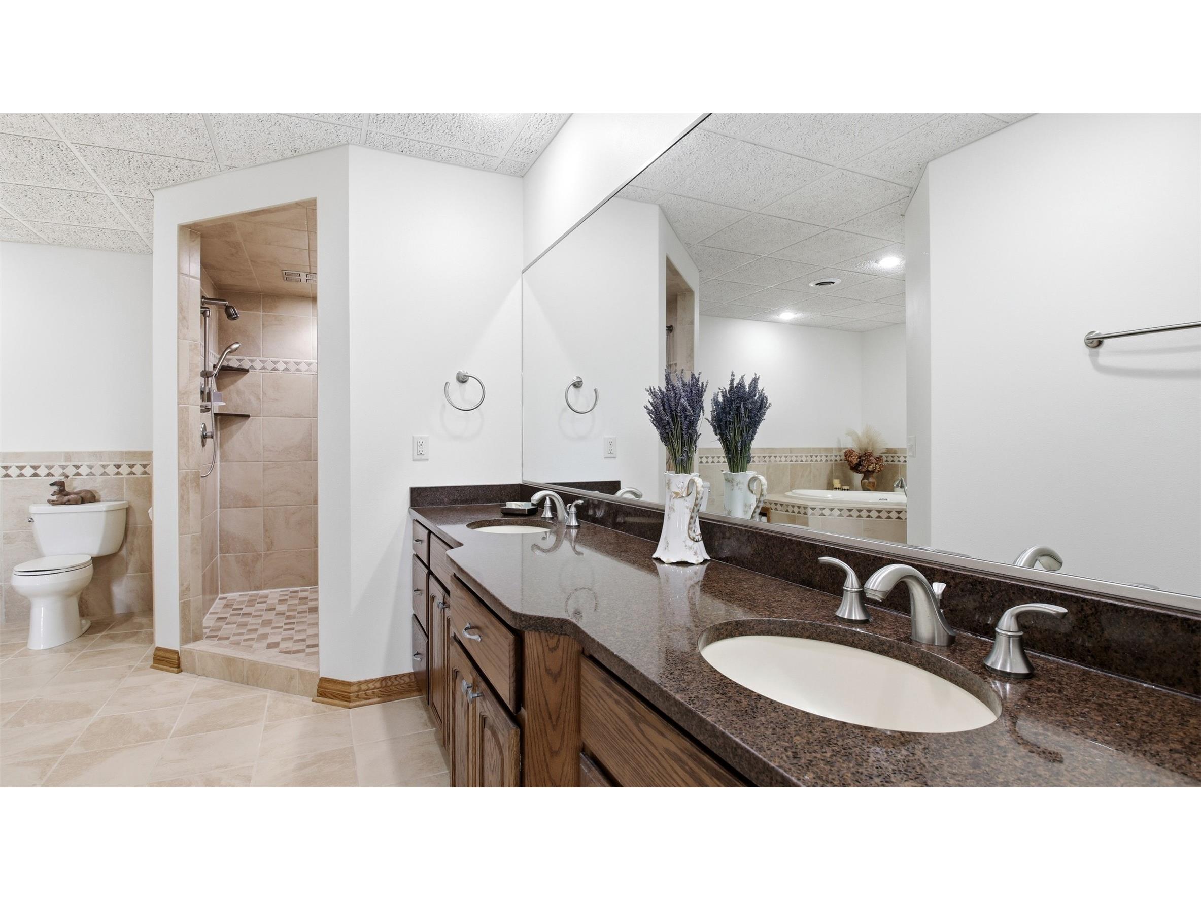 2398 9th Avenue Chetek WI 54728 - Prairie 1602814 image37