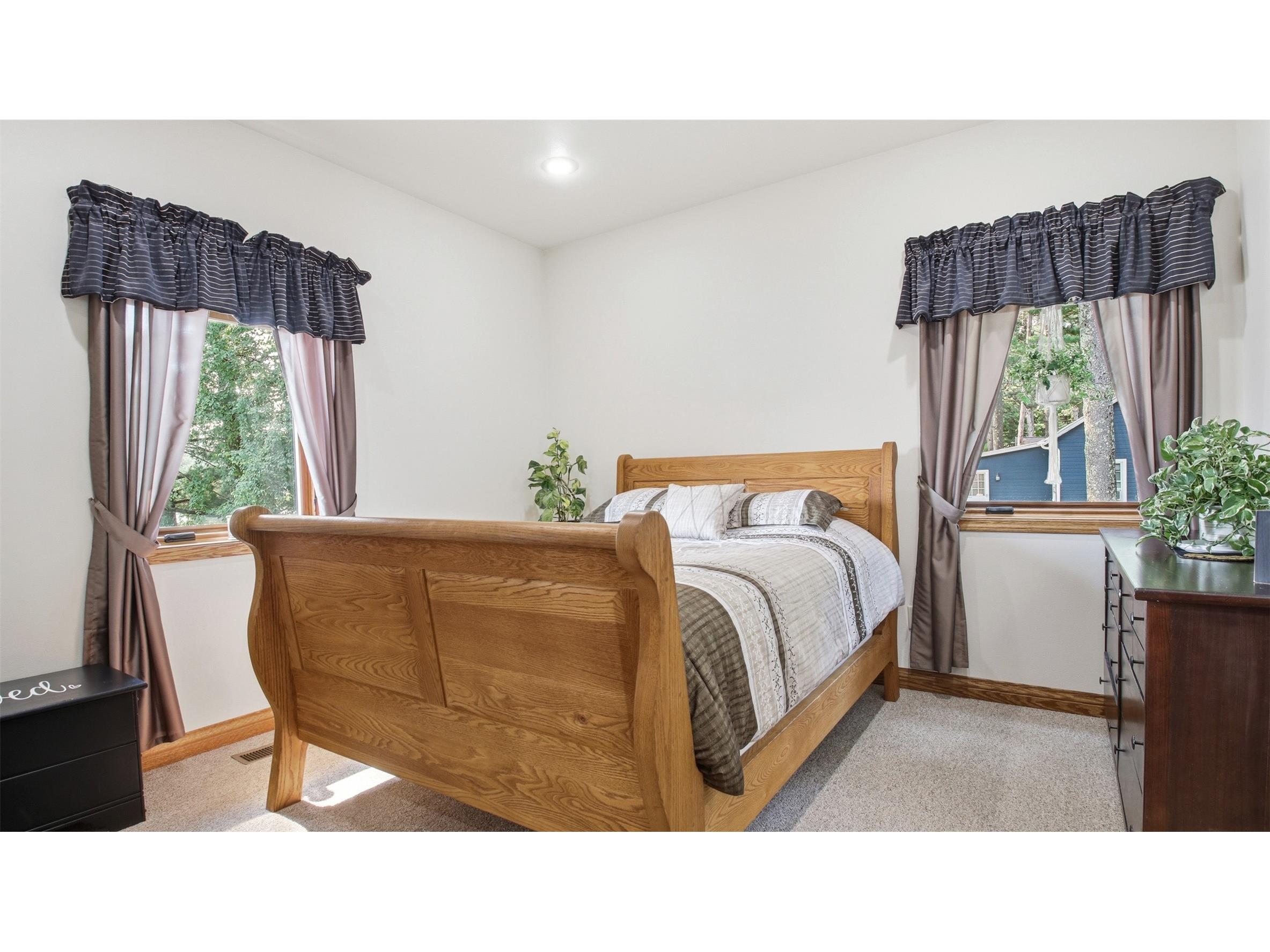 2398 9th Avenue Chetek WI 54728 - Prairie 1602814 image38