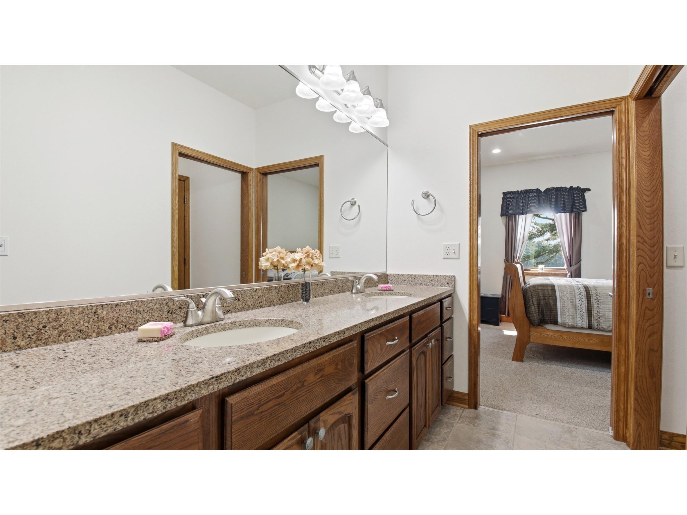 2398 9th Avenue Chetek WI 54728 - Prairie 1602814 image39
