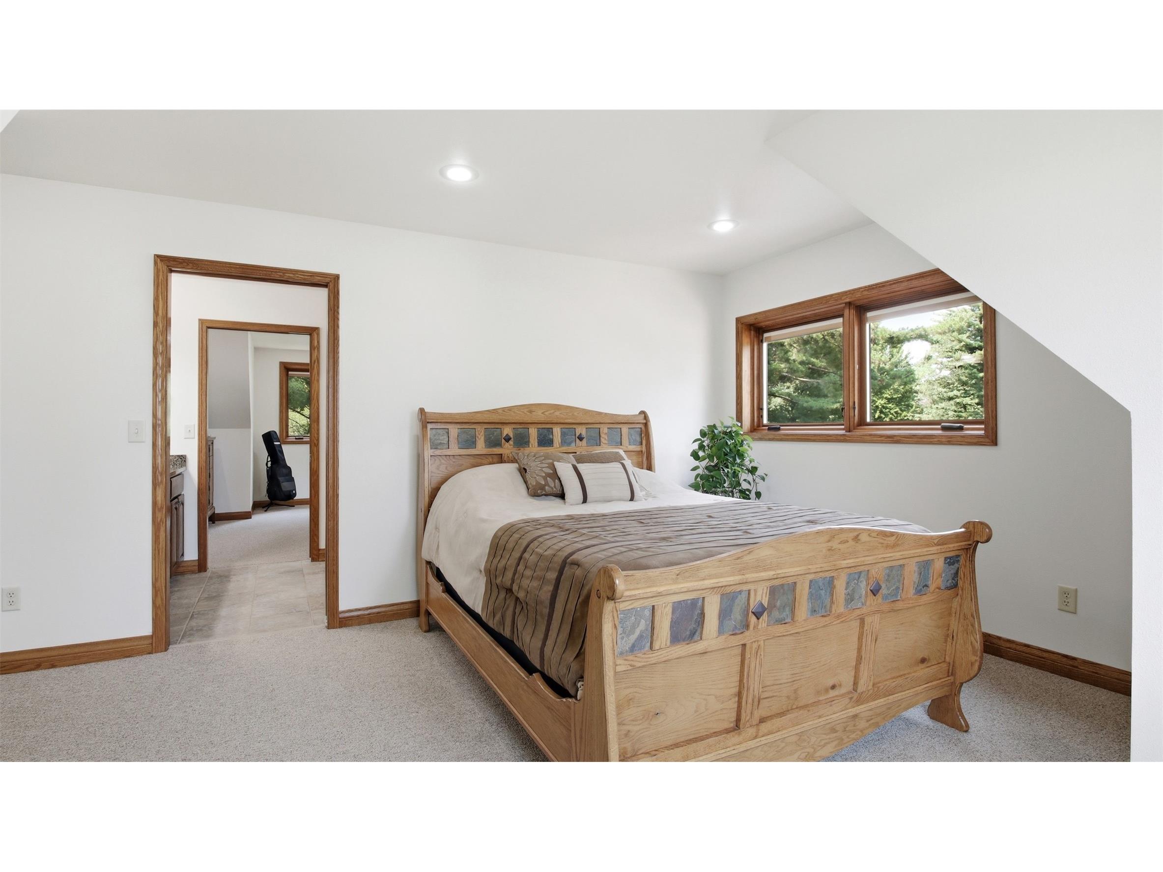 2398 9th Avenue Chetek WI 54728 - Prairie 1602814 image41