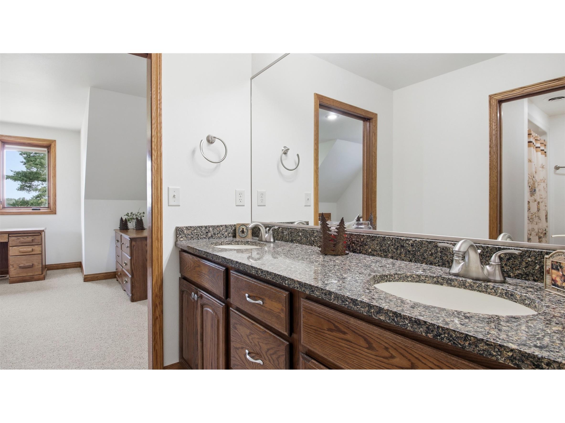 2398 9th Avenue Chetek WI 54728 - Prairie 1602814 image42