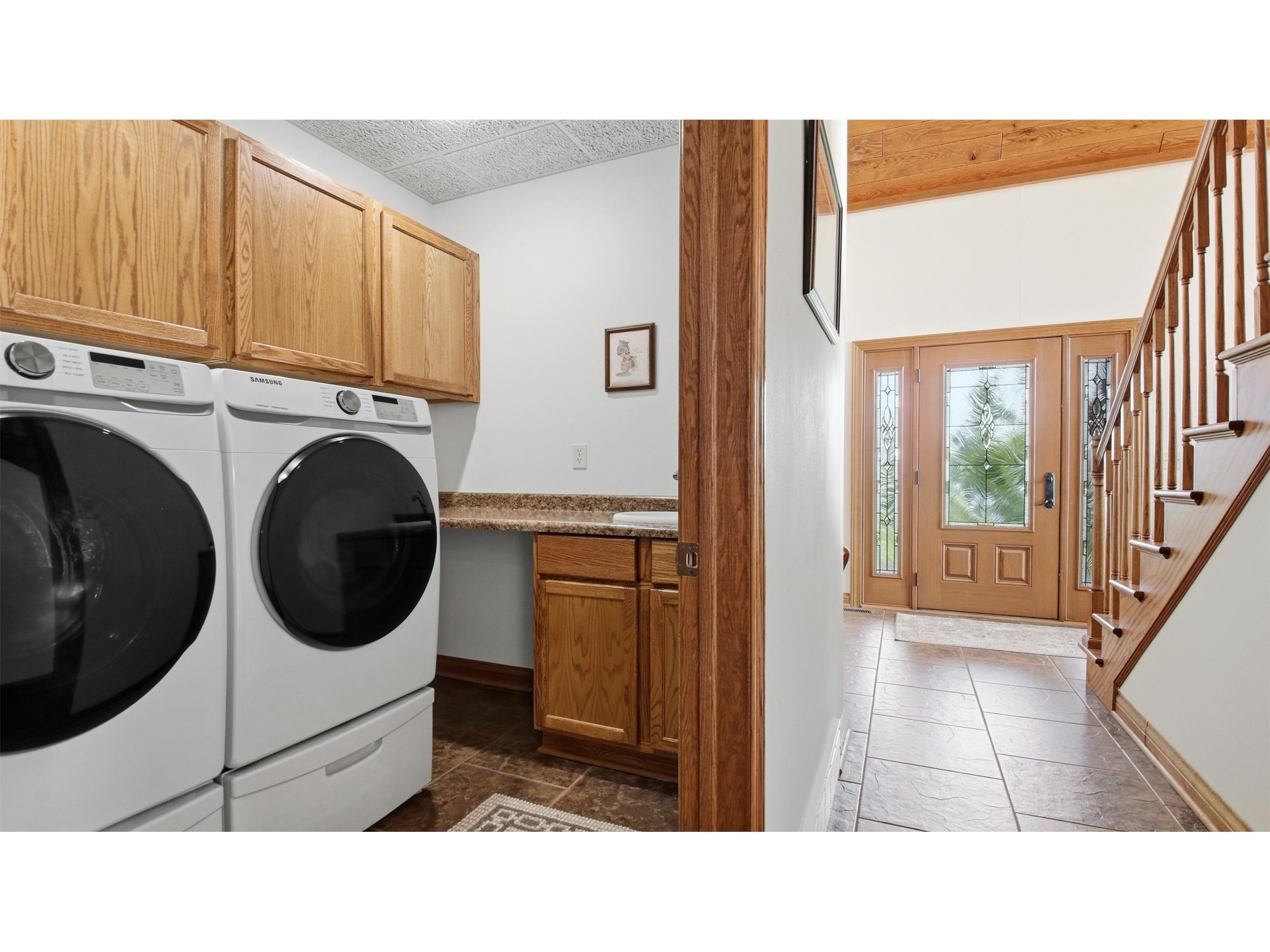 2398 9th Avenue Chetek WI 54728 - Prairie 1602814 image43
