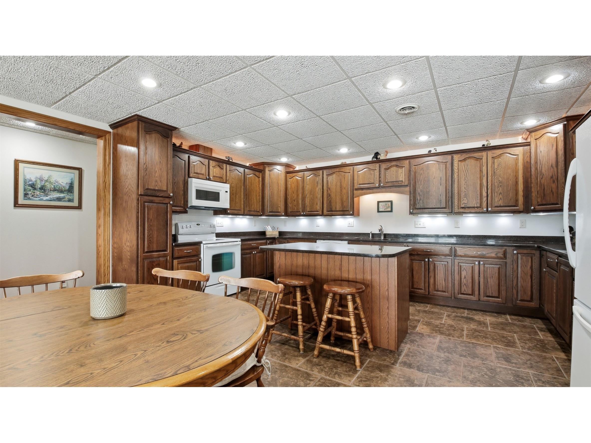 2398 9th Avenue Chetek WI 54728 - Prairie 1602814 image46