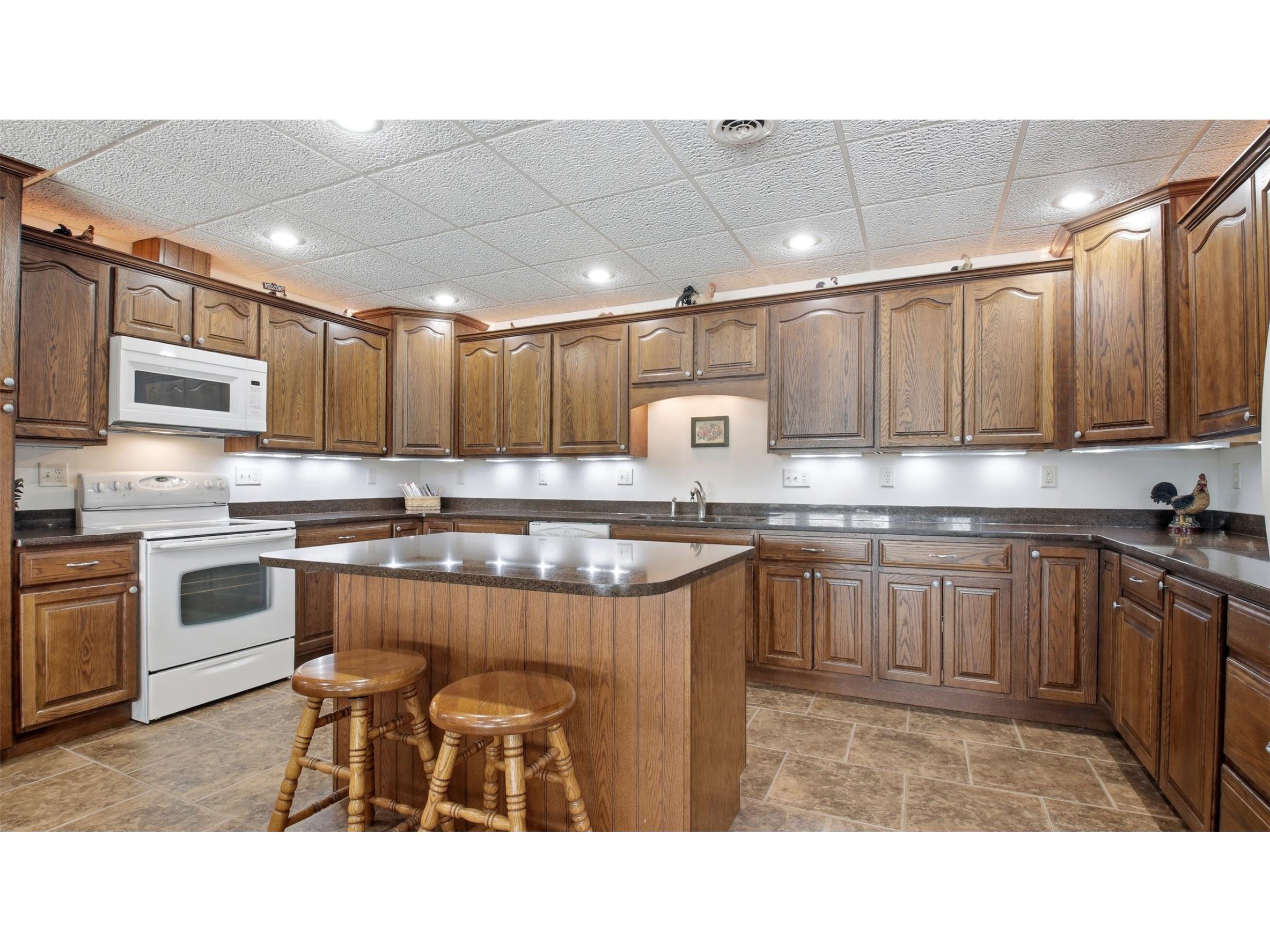 2398 9th Avenue Chetek WI 54728 - Prairie 1602814 image47