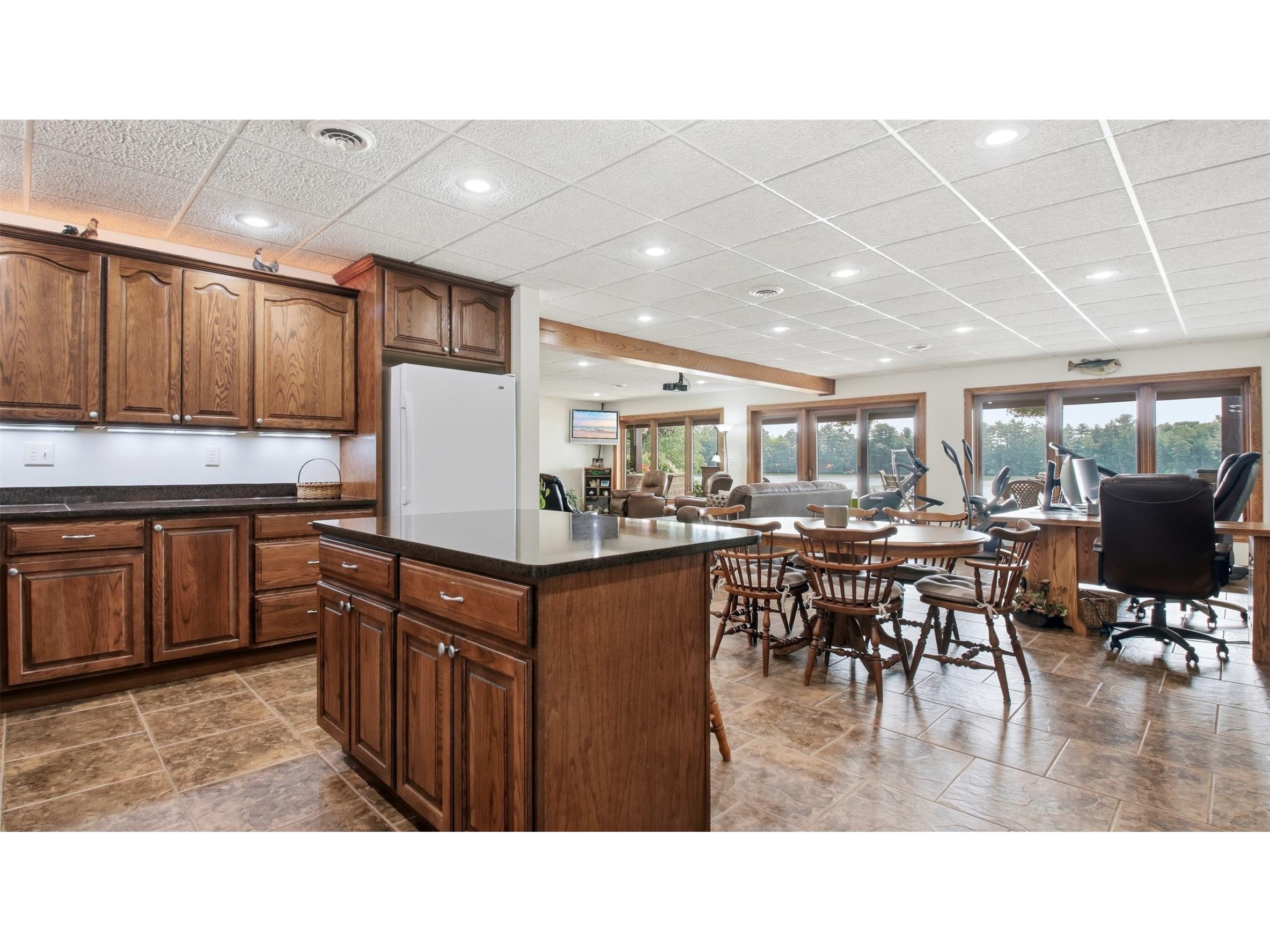 2398 9th Avenue Chetek WI 54728 - Prairie 1602814 image48