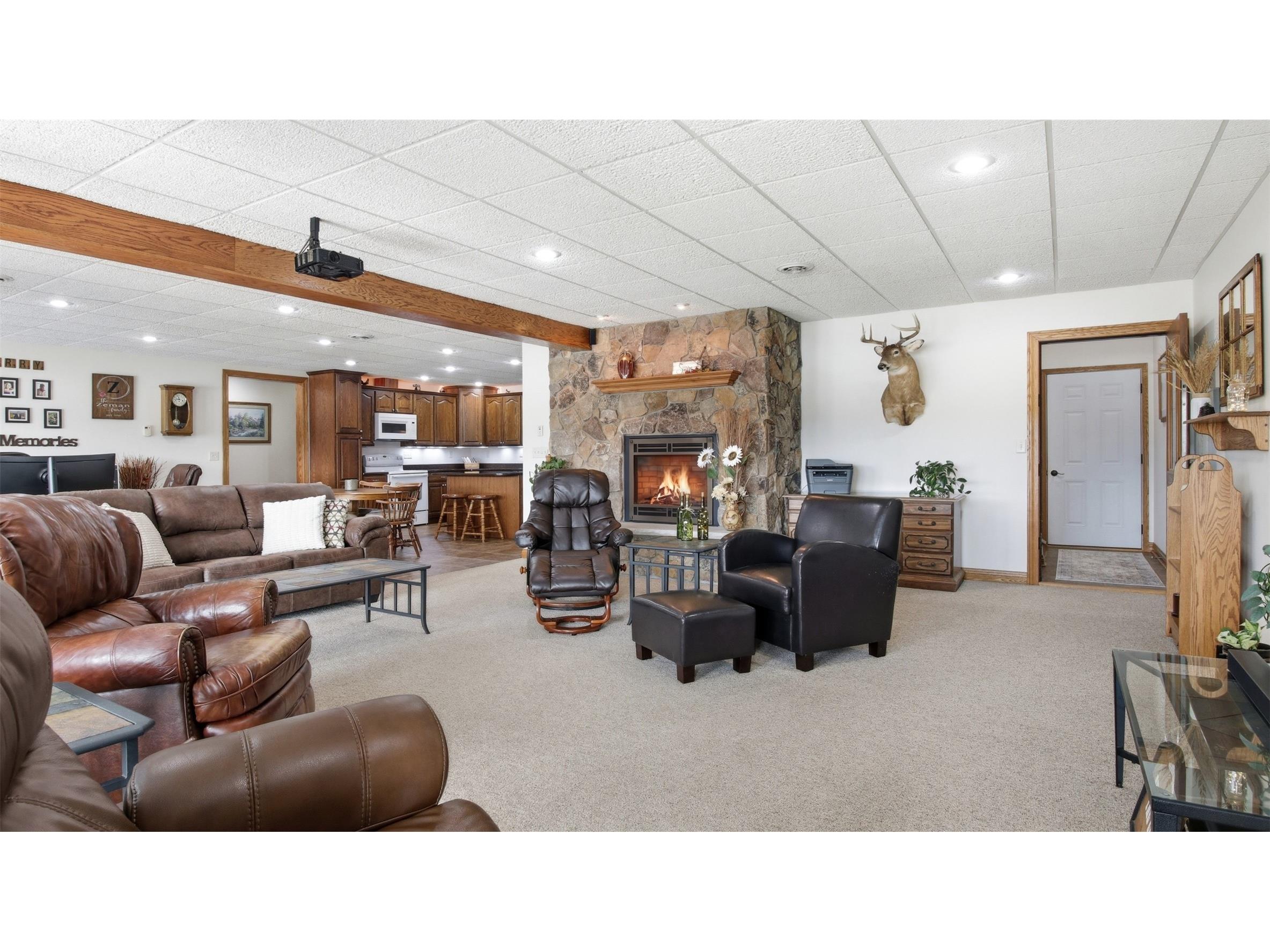 2398 9th Avenue Chetek WI 54728 - Prairie 1602814 image49