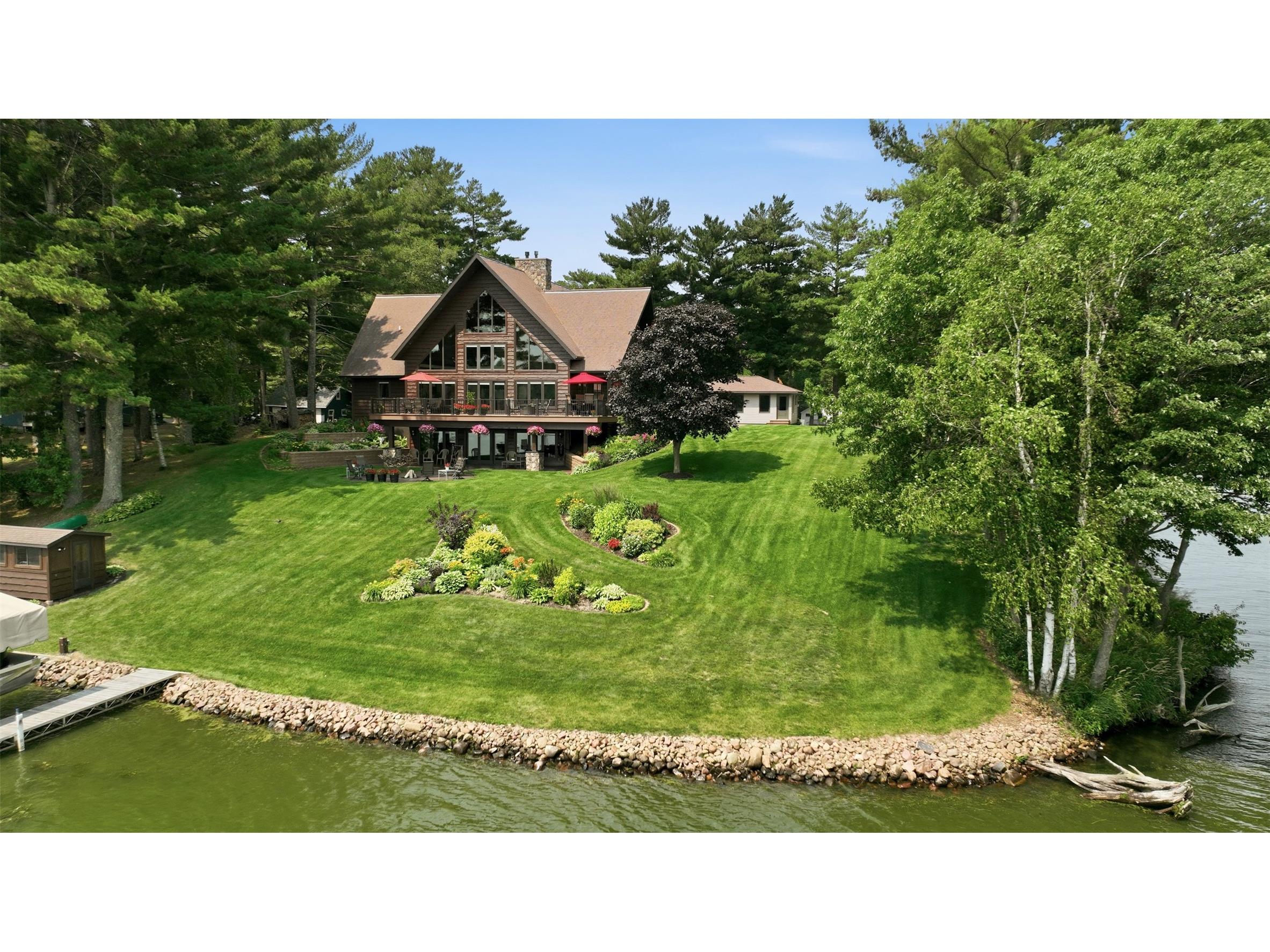 2398 9th Avenue Chetek WI 54728 - Prairie 1602814 image5