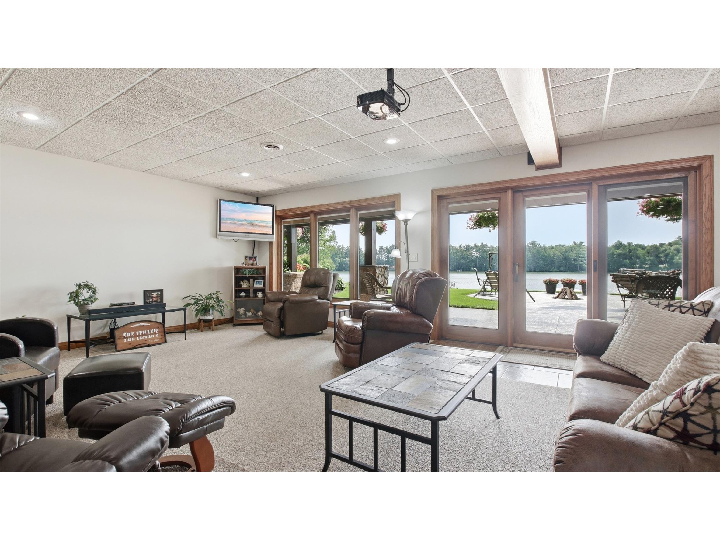 2398 9th Avenue Chetek WI 54728 - Prairie 1602814 image50