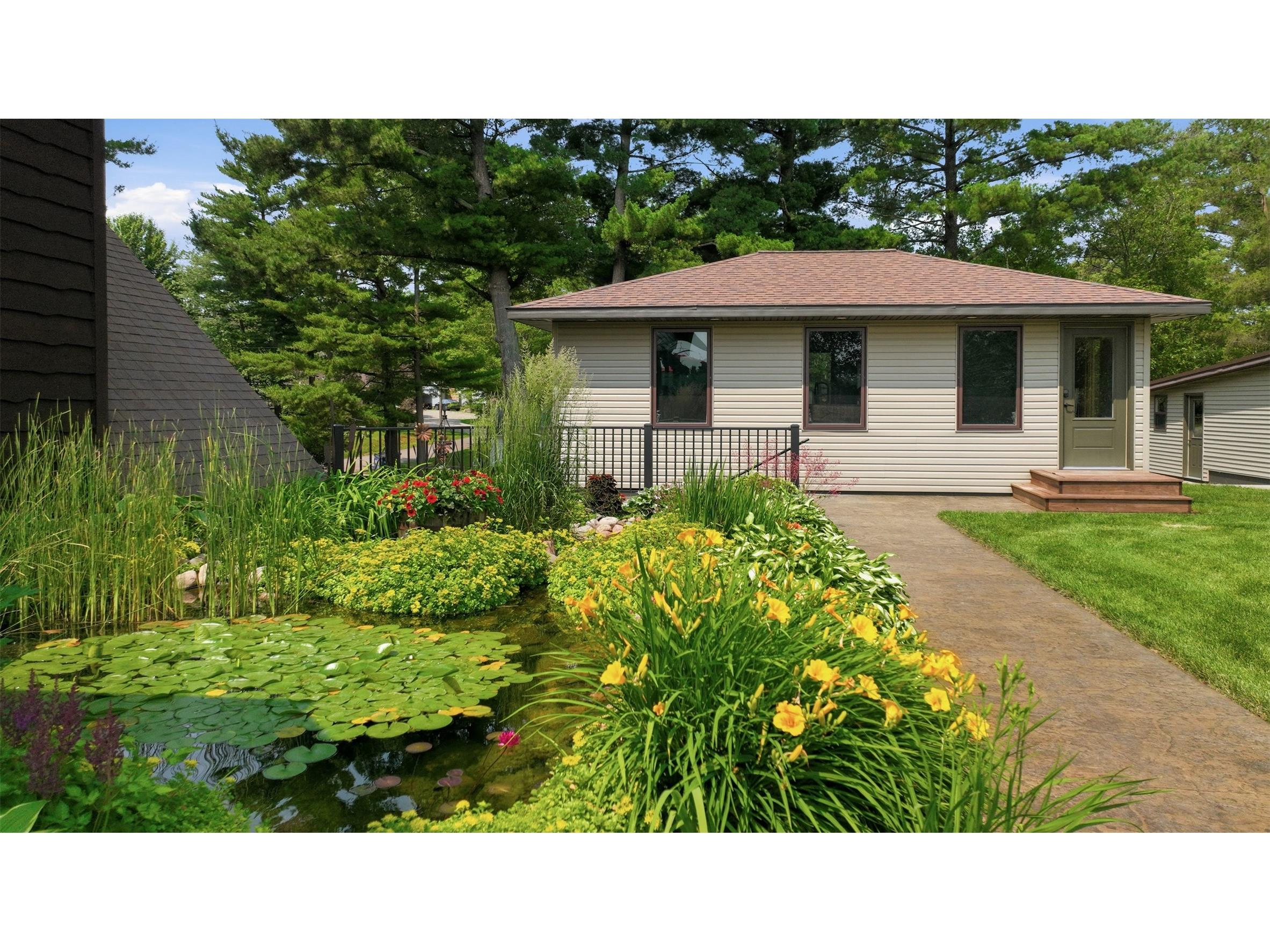 2398 9th Avenue Chetek WI 54728 - Prairie 1602814 image52