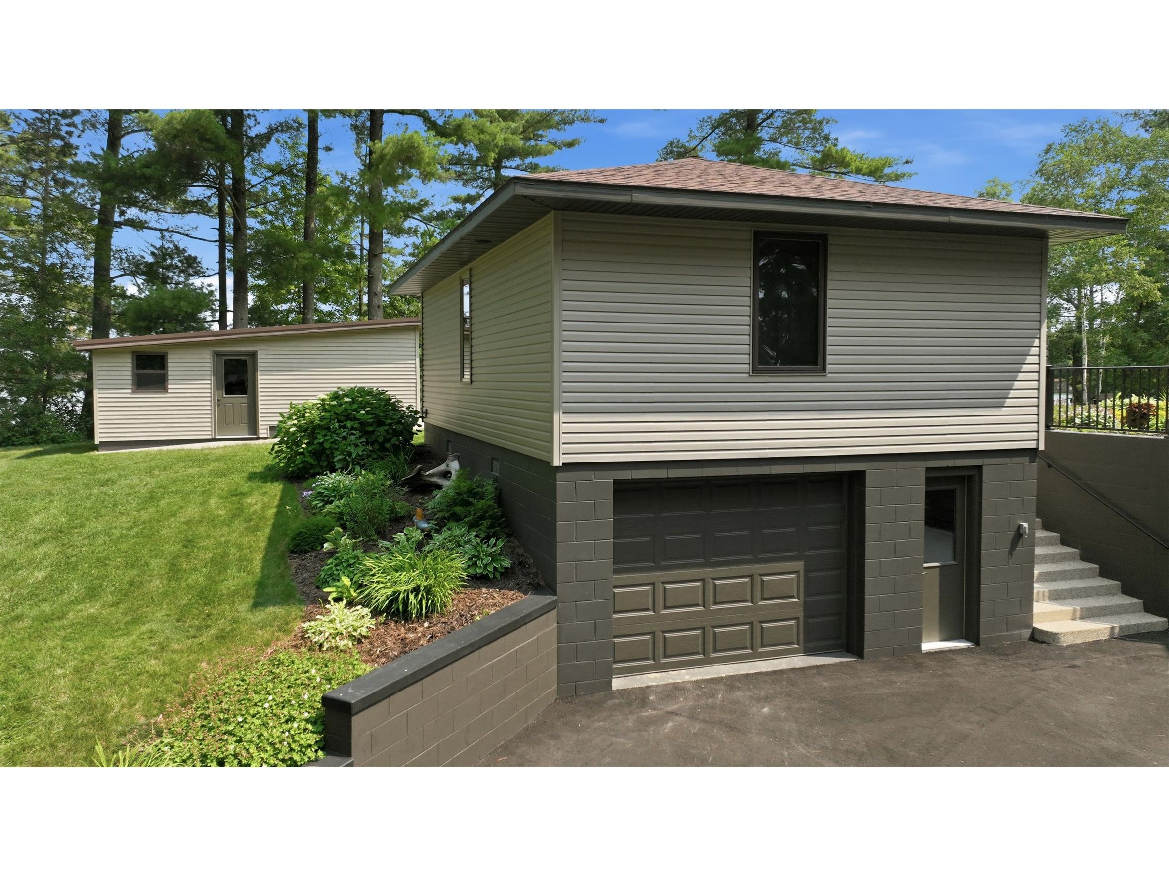2398 9th Avenue Chetek WI 54728 - Prairie 1602814 image53