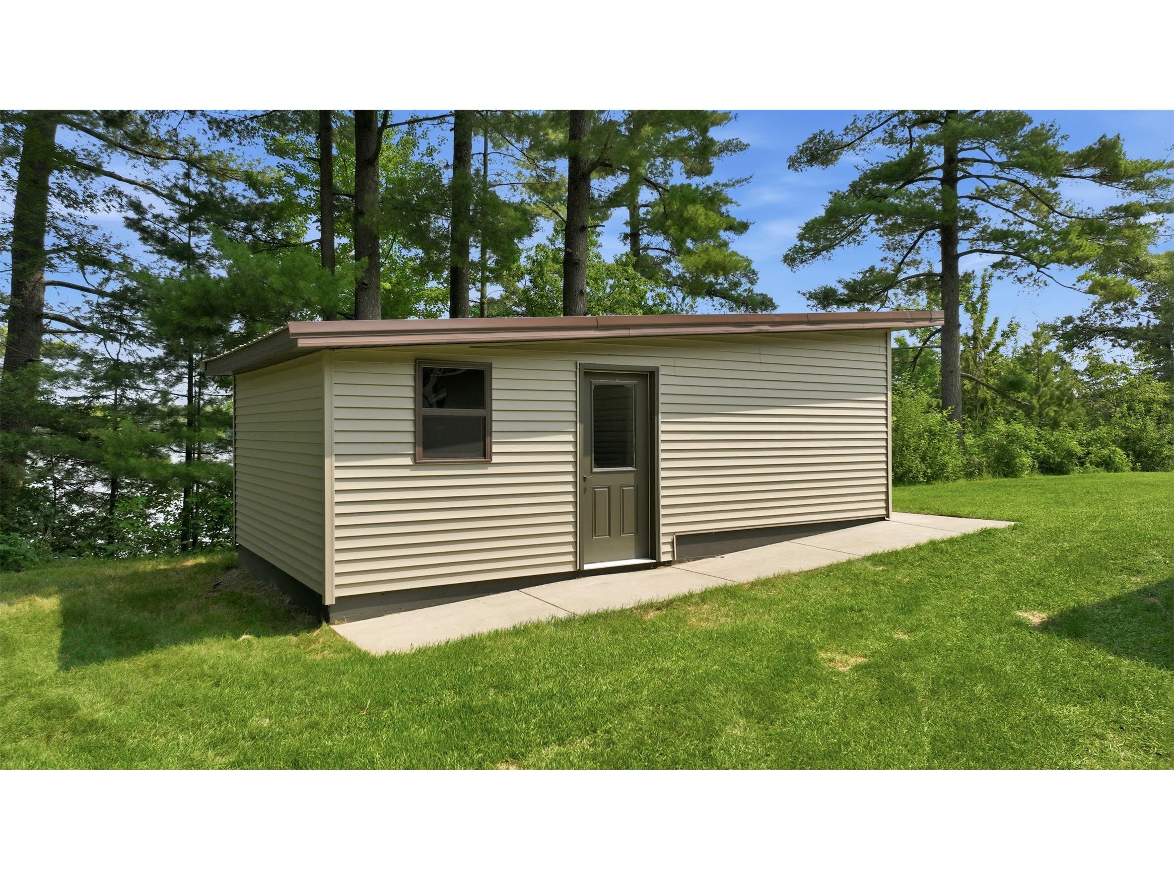 2398 9th Avenue Chetek WI 54728 - Prairie 1602814 image54