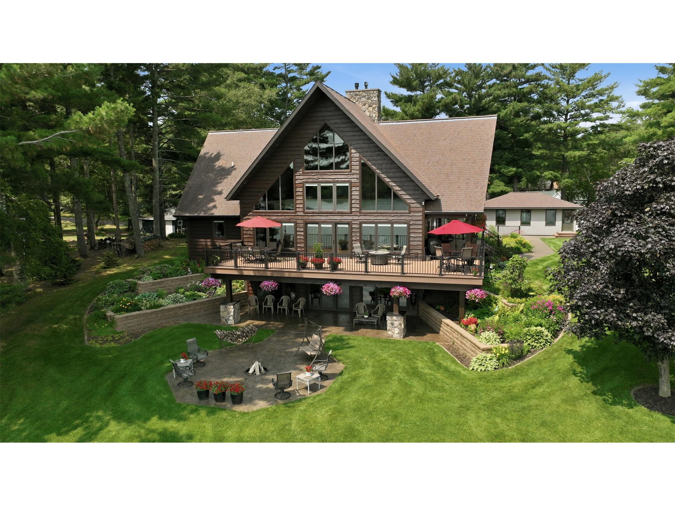 2398 9th Avenue Chetek WI 54728 - Prairie 1602814 image57