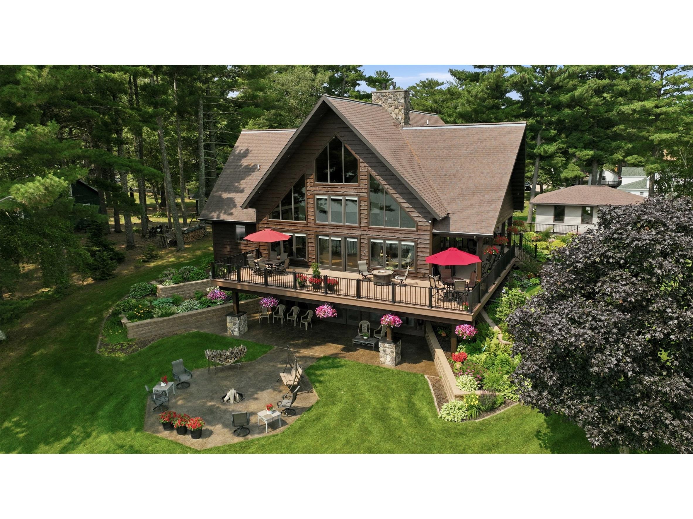 2398 9th Avenue Chetek WI 54728 - Prairie 1602814 image6