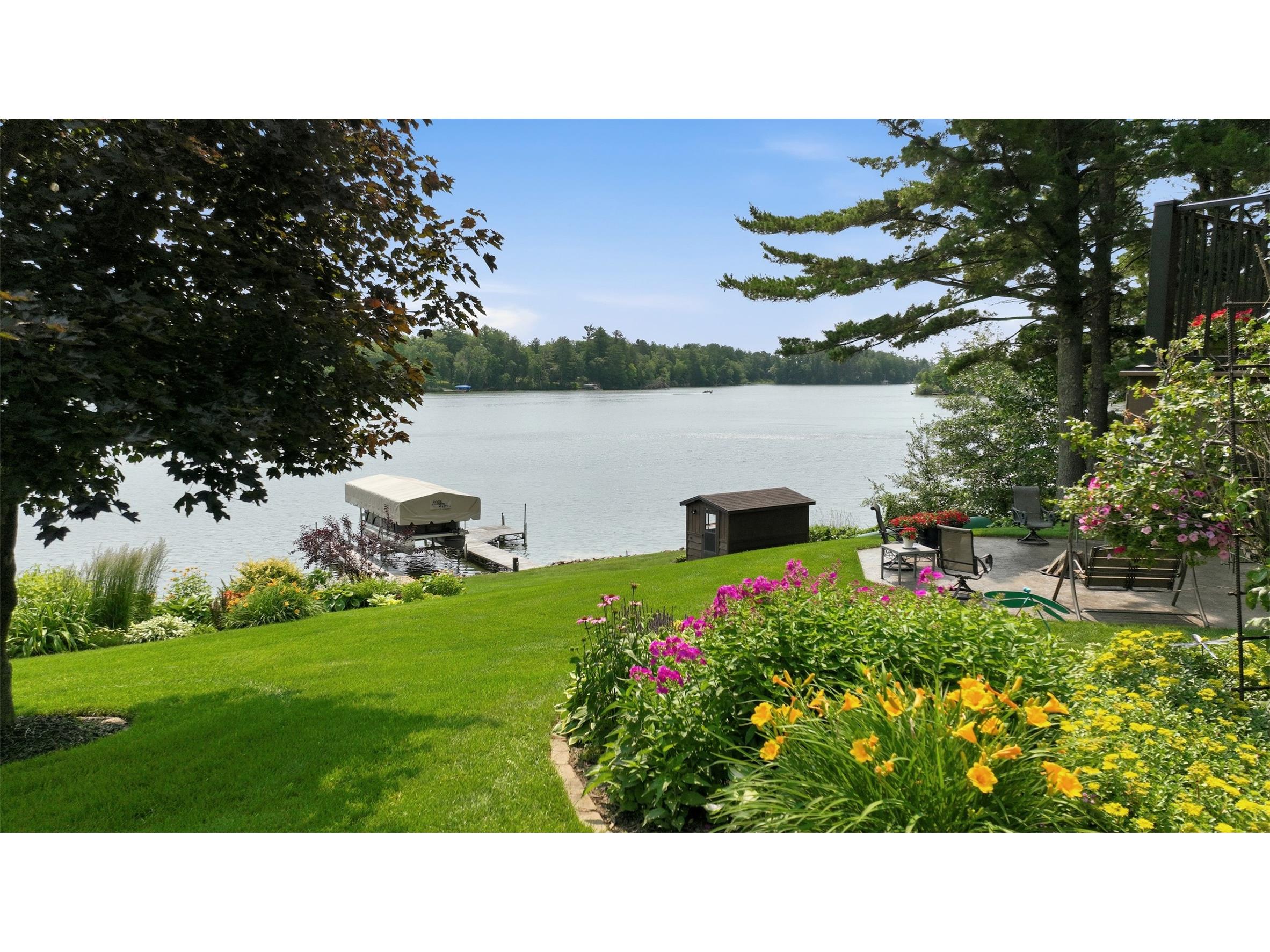 2398 9th Avenue Chetek WI 54728 - Prairie 1602814 image7