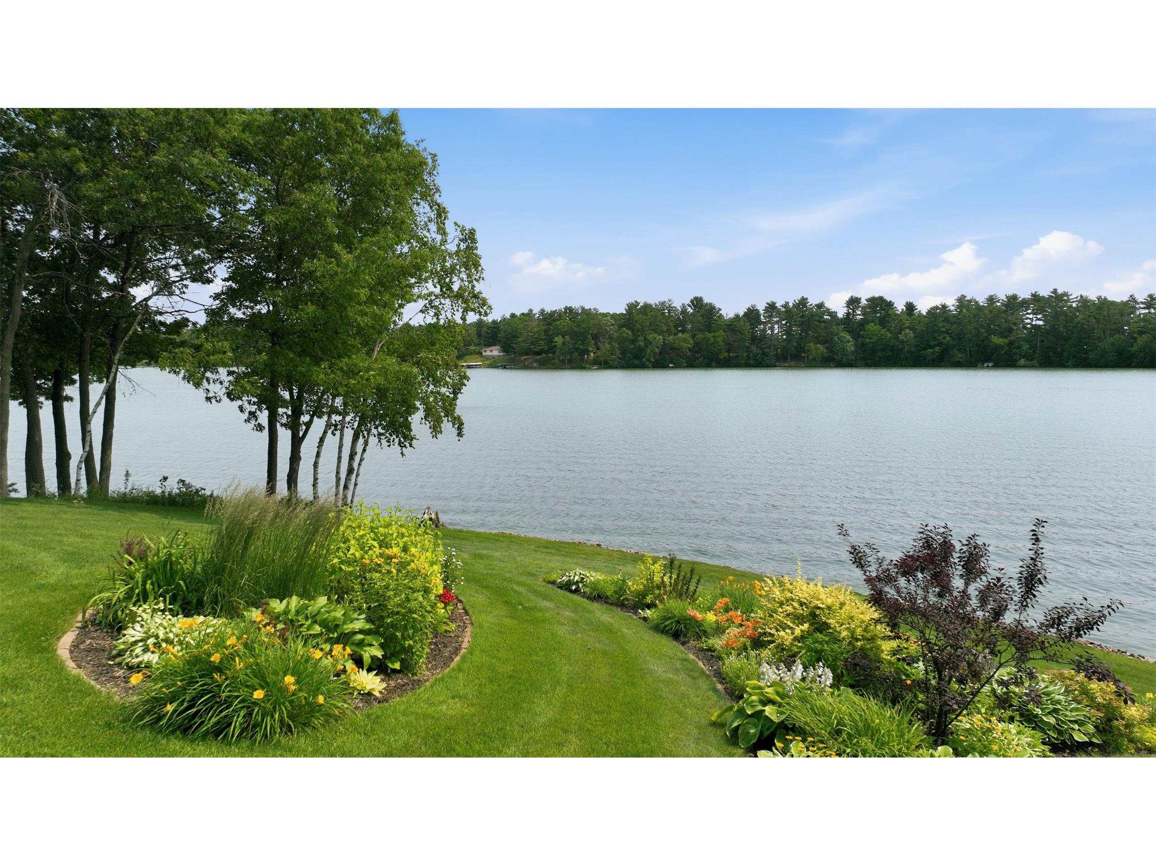 2398 9th Avenue Chetek WI 54728 - Prairie 1602814 image8