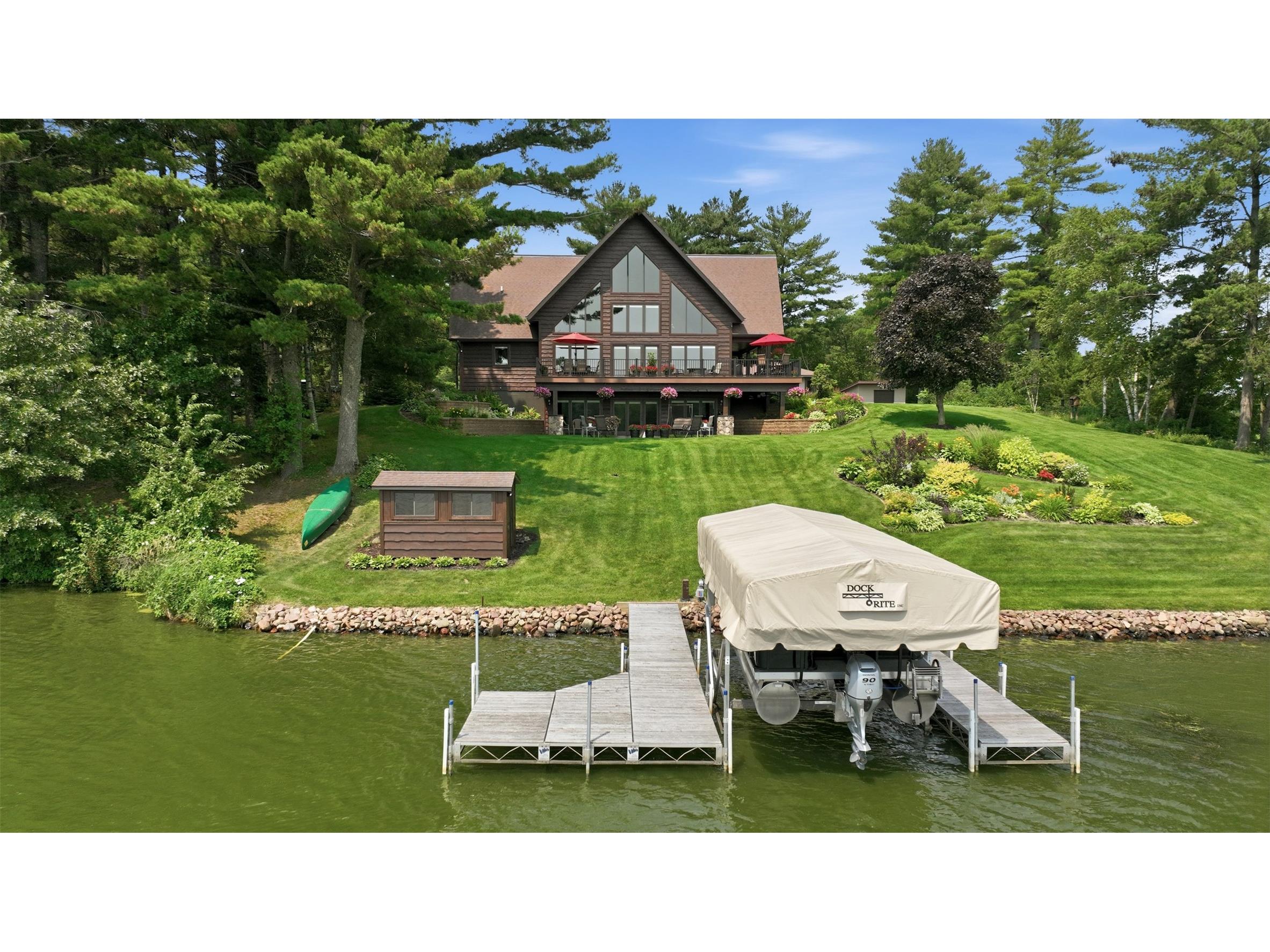 2398 9th Avenue Chetek WI 54728 - Prairie 1602814 image9