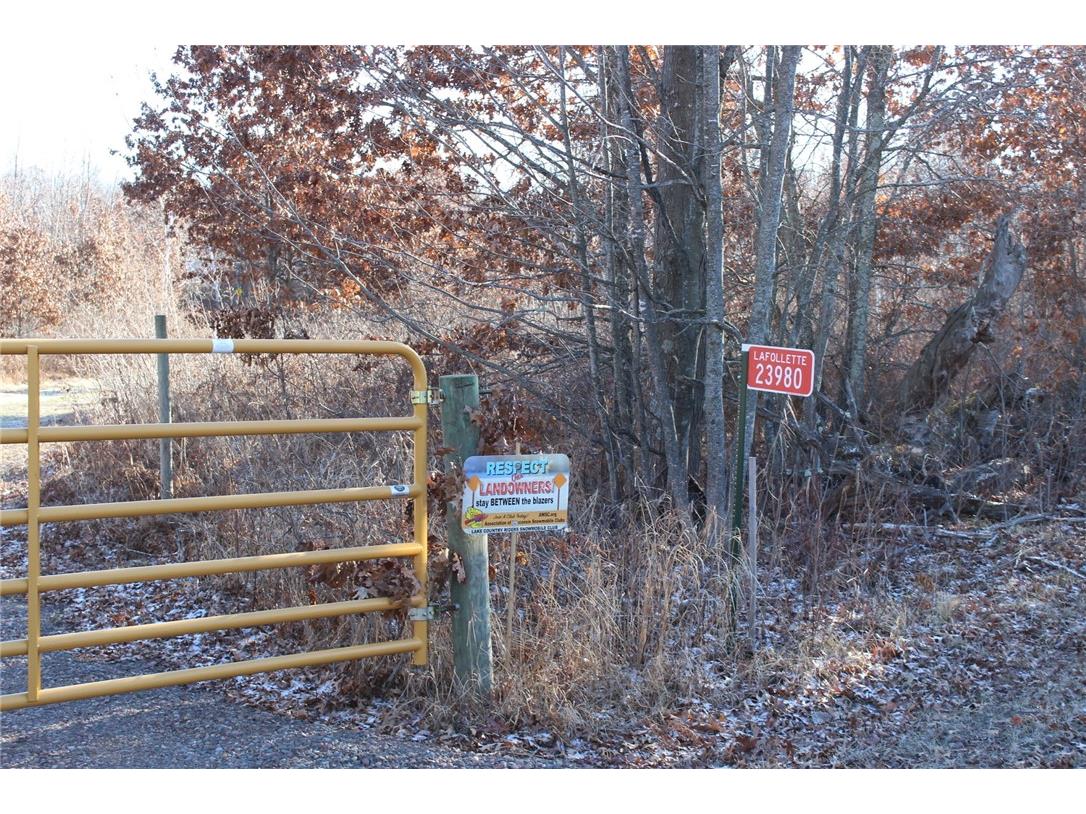 23980 Malone Road Siren WI 54872 1588053 image1