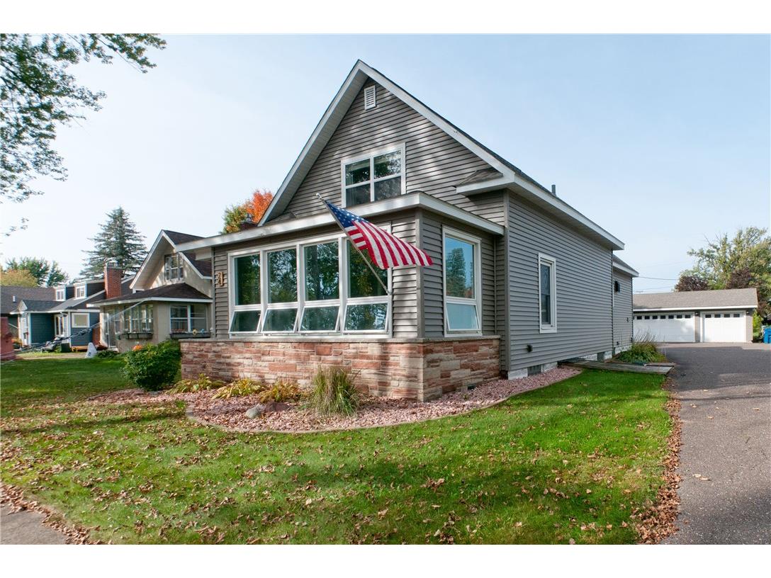 24 Noble Avenue Rice Lake WI 54868 1596025 image1