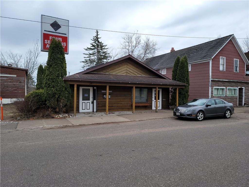 24 S Grant St Glidden WI 54527 1561965 image1