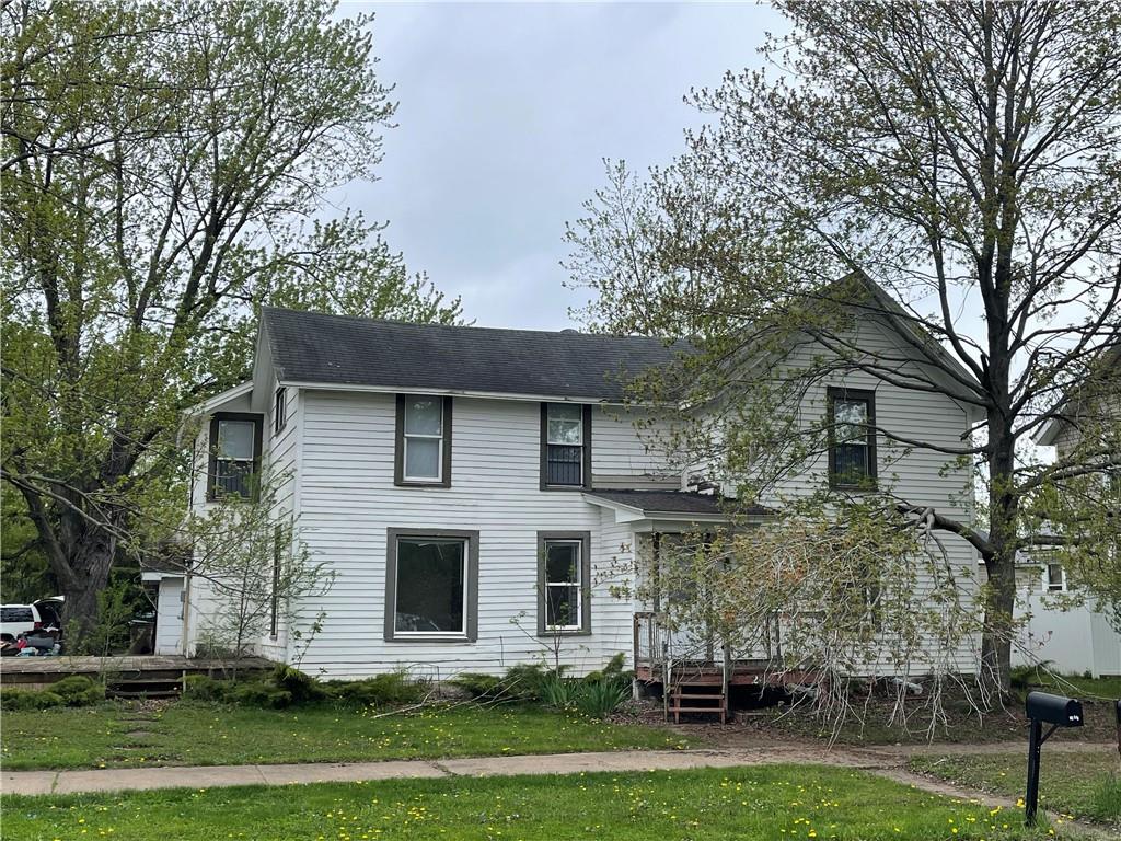 24 Woodward Avenue #2 Chippewa Falls WI 54729 1573173 image1