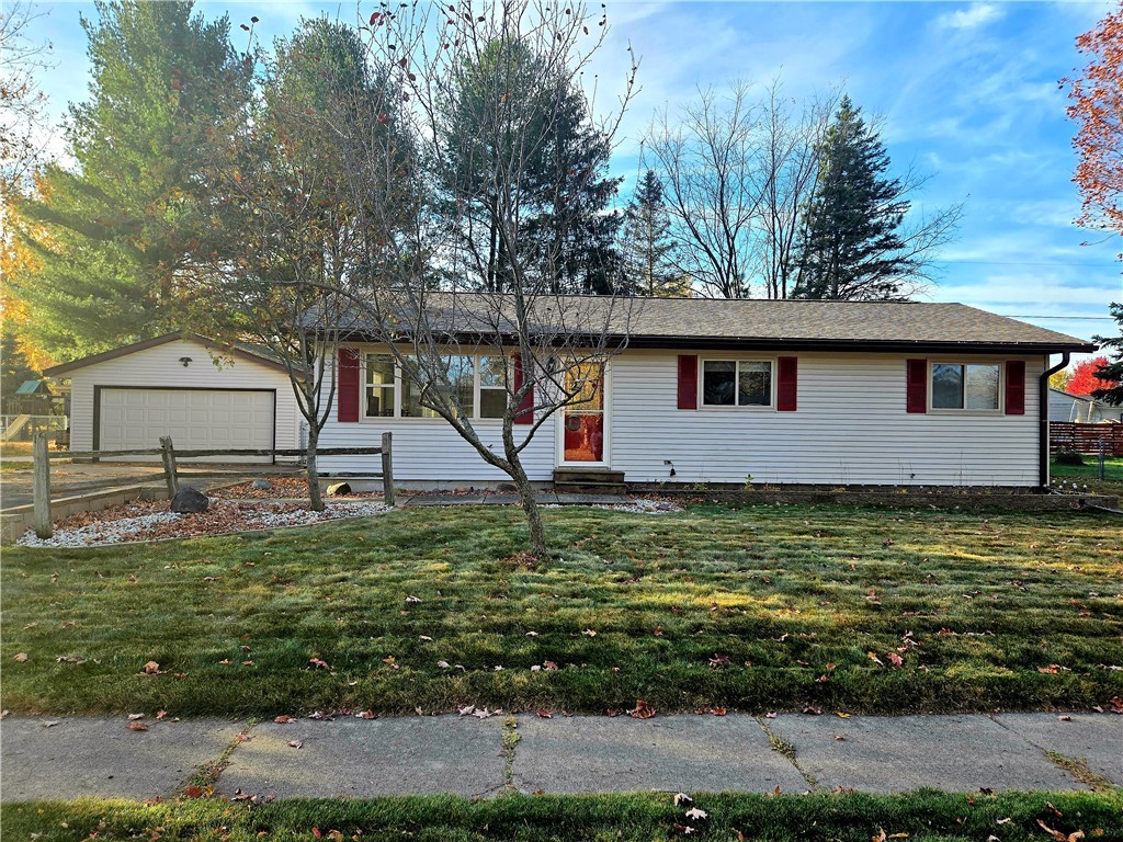 240 E Jackson Avenue Fall Creek WI 54742 1588588 image1