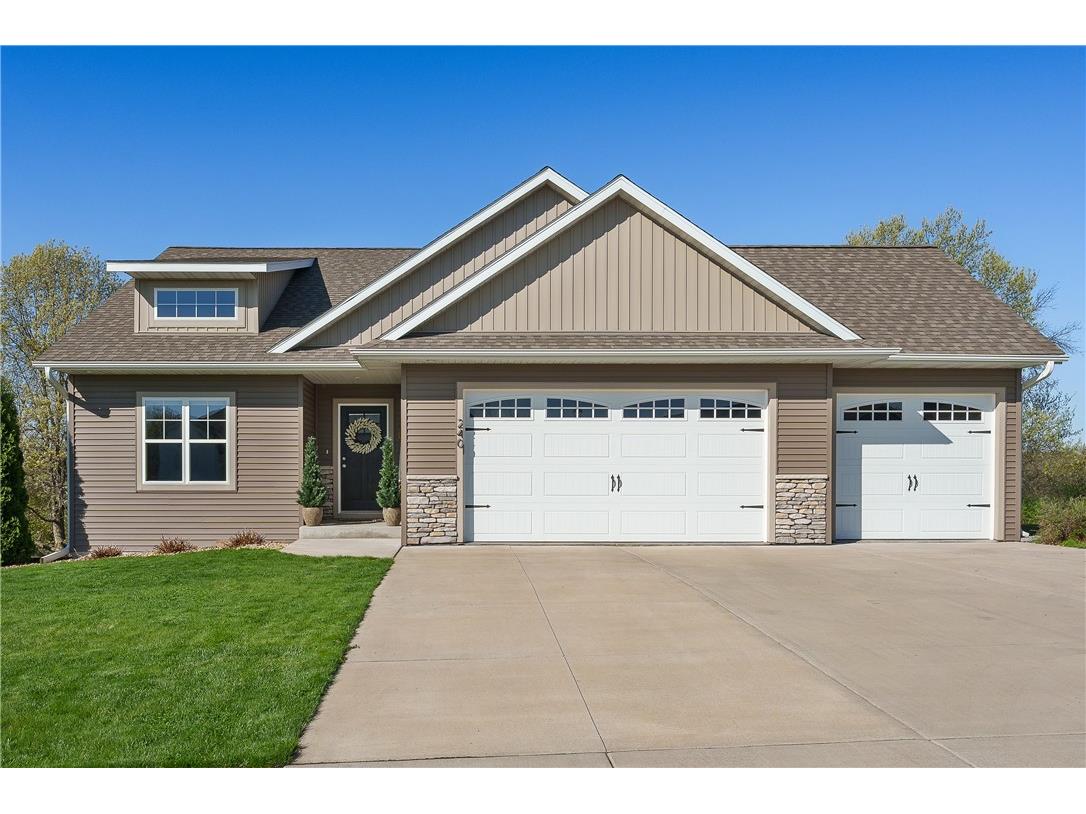 240 Monte Carlo Drive Eau Claire WI 54703 1591504 image1