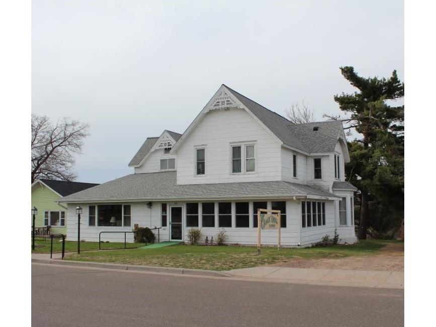 240 W Broadway Avenue Grantsburg WI 54840 1600800 image1