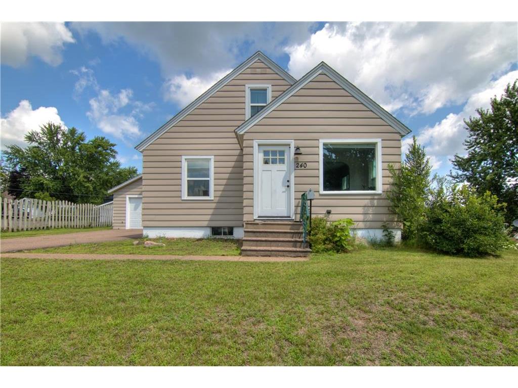 240 W Elm Street Chippewa Falls WI 54729 1584058 image1