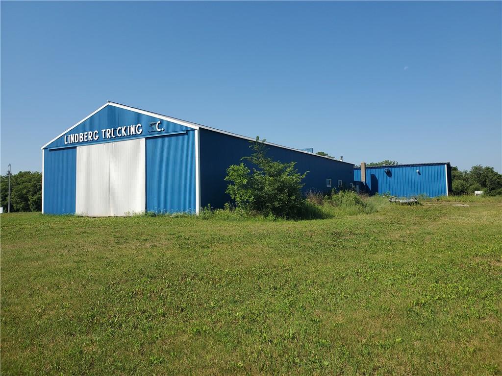 240 W Main Street, Hixton, WI, 54635 MLS 1555439 Edina Realty