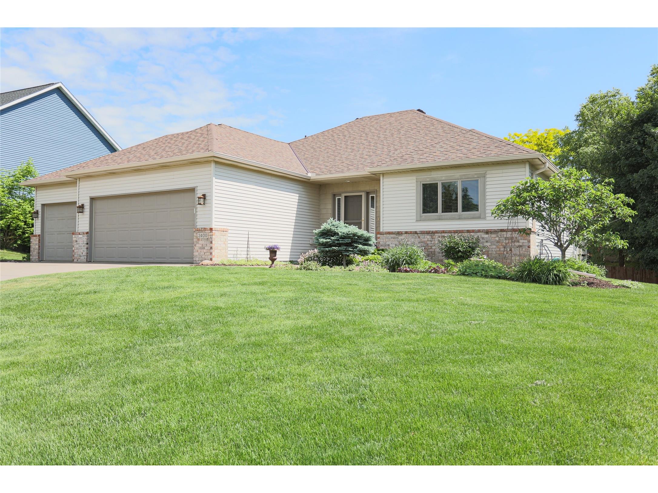 2400 Emerald Bend Hudson WI 54016 1601816 image11