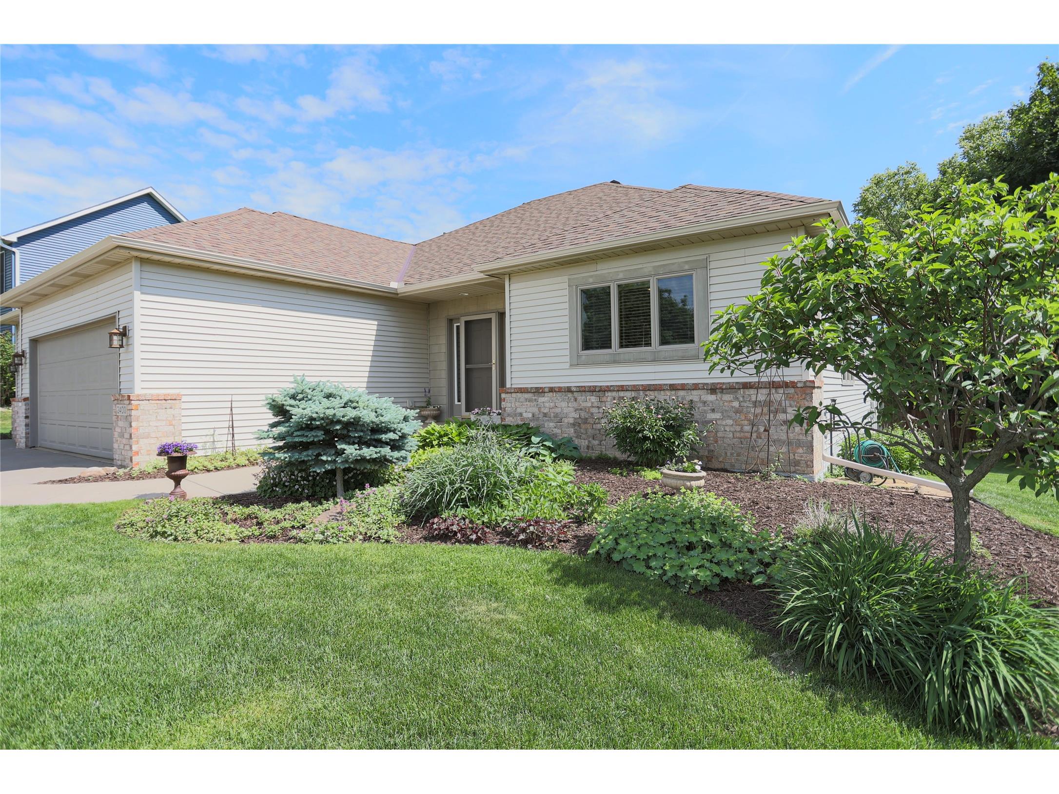 2400 Emerald Bend Hudson WI 54016 1601816 image12