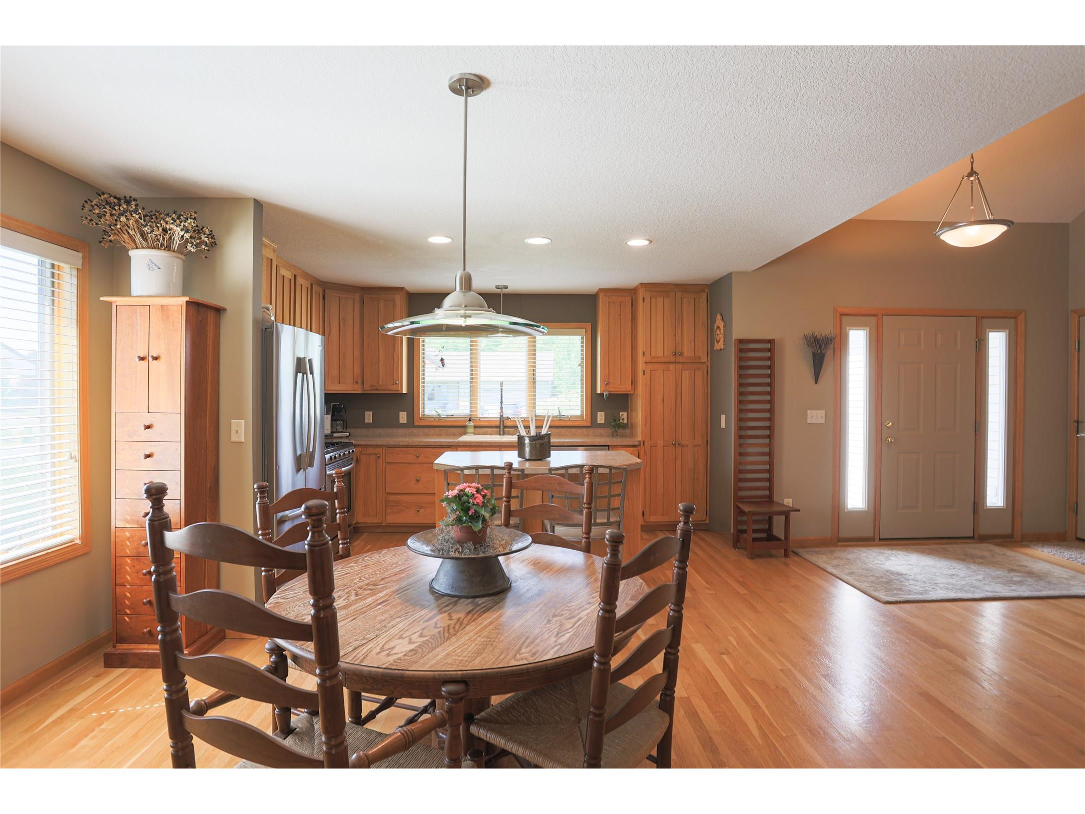 2400 Emerald Bend Hudson WI 54016 1601816 image13