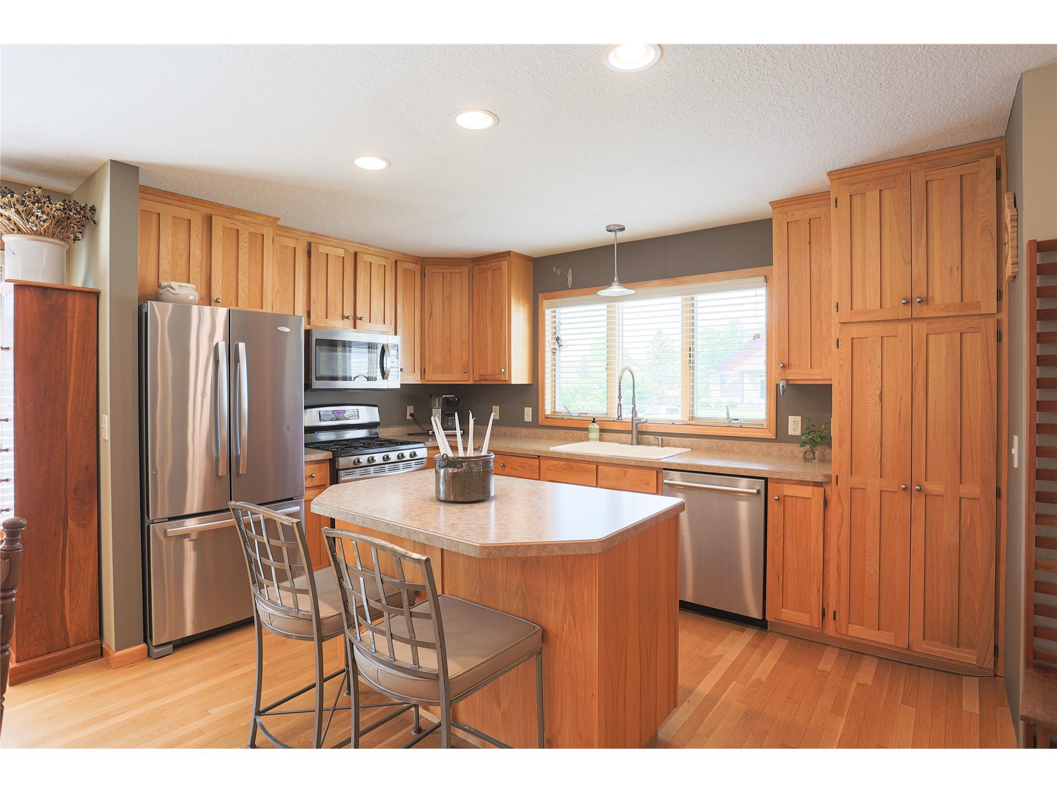 2400 Emerald Bend Hudson WI 54016 1601816 image14